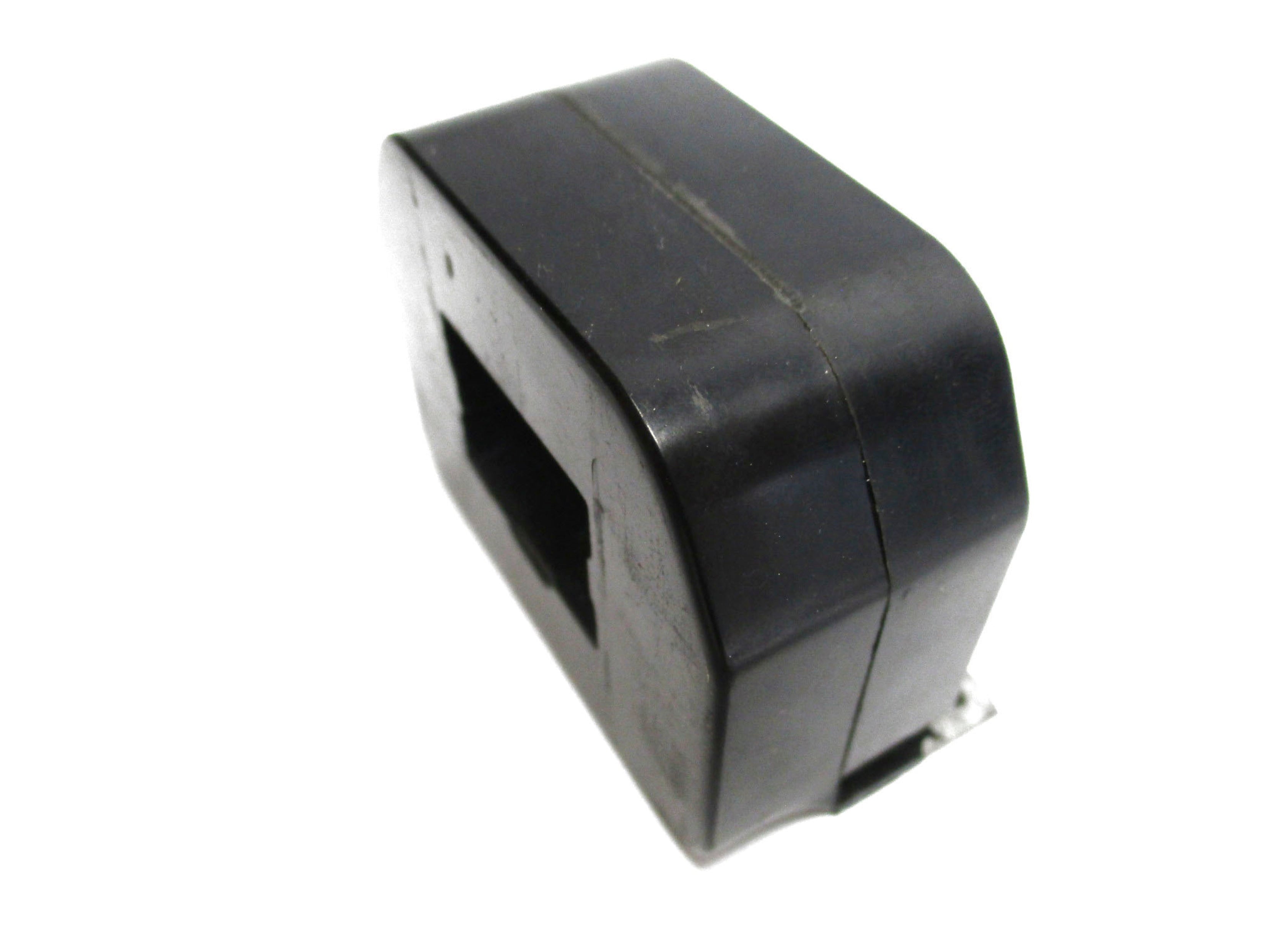 CLARK TB1131 120V UNMP