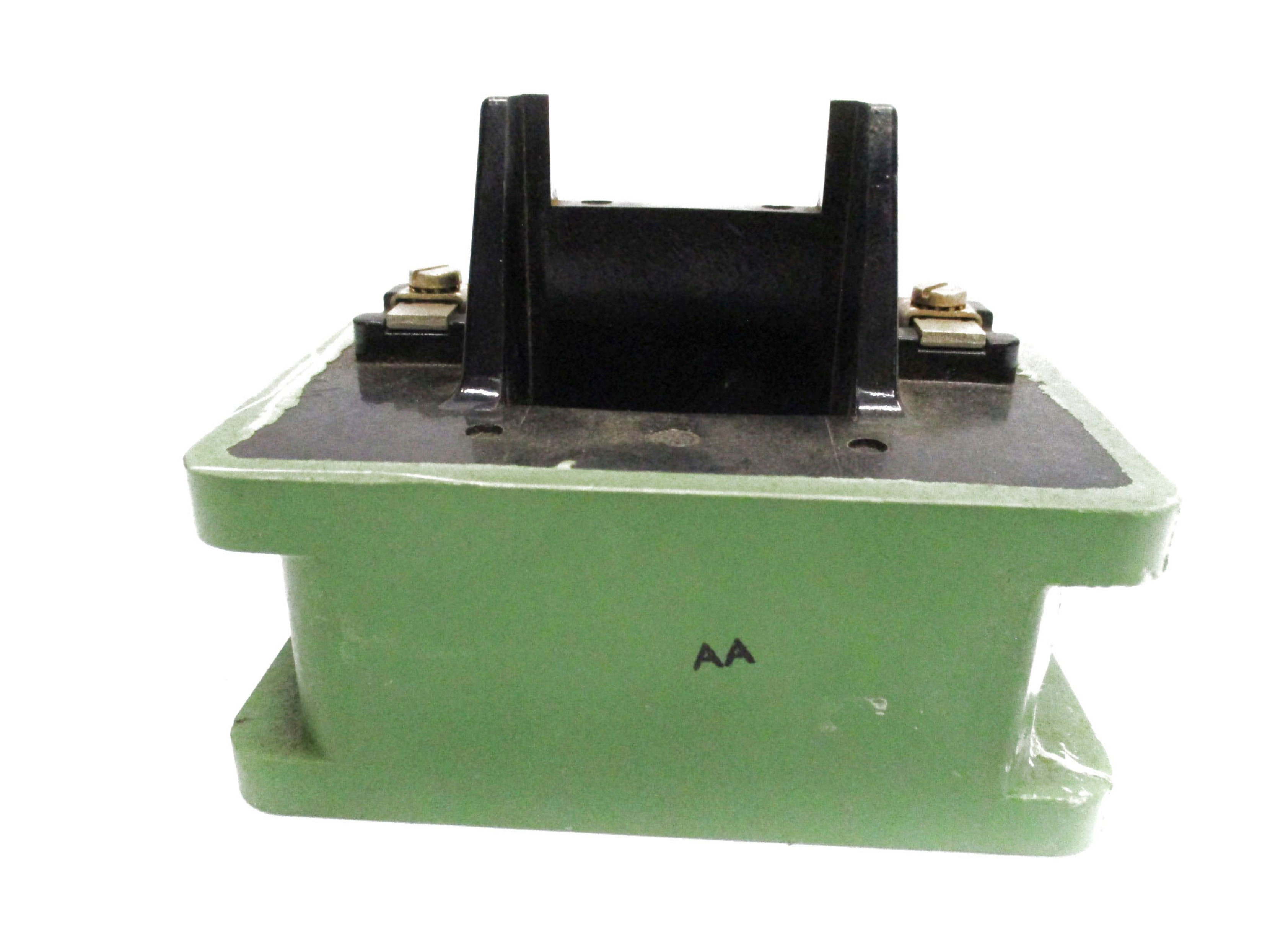 GENERAL ELECTRIC 22D153G2 UNMP