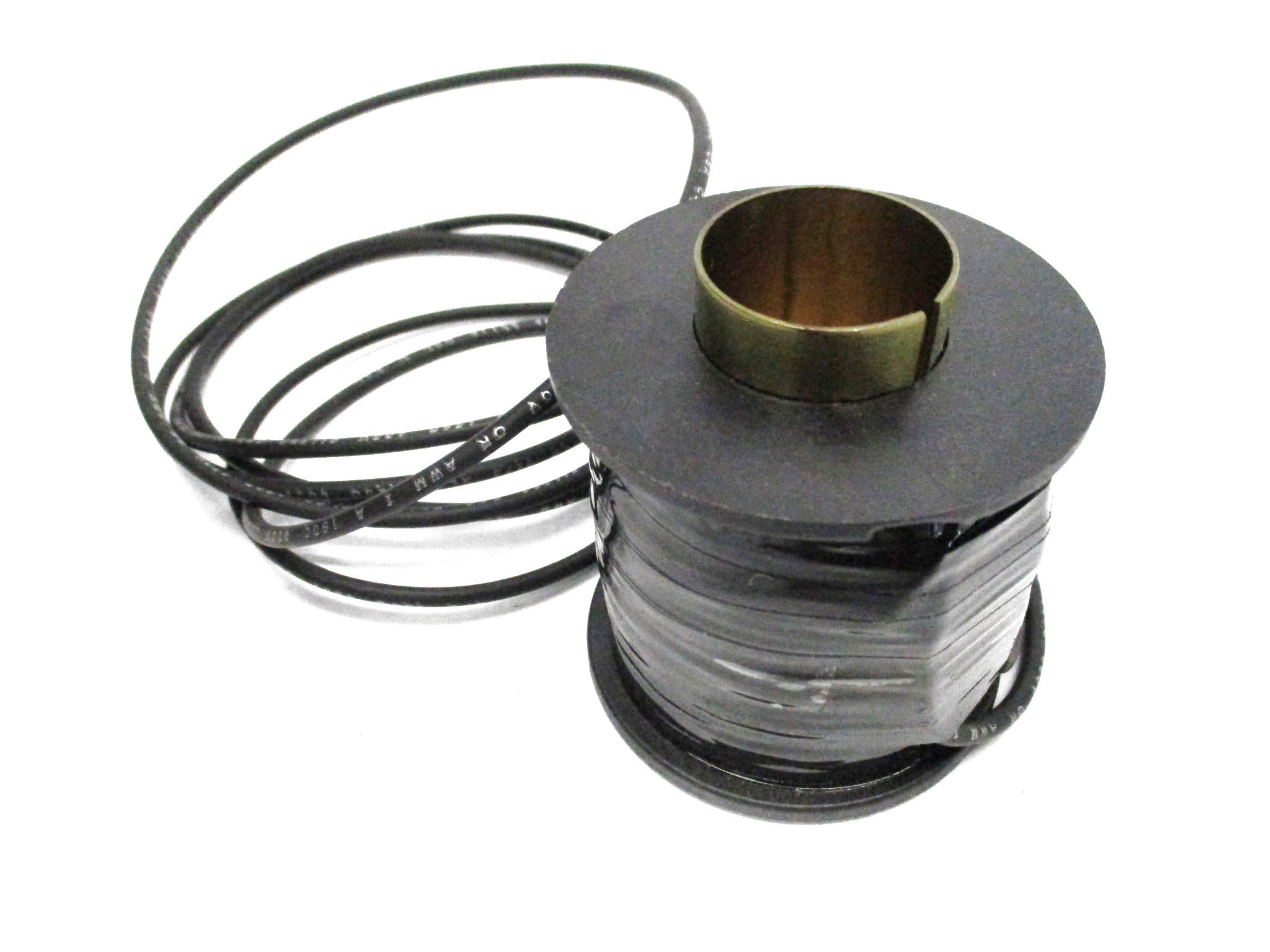 GENERAL ELECTRIC 006174582G001 NSMP