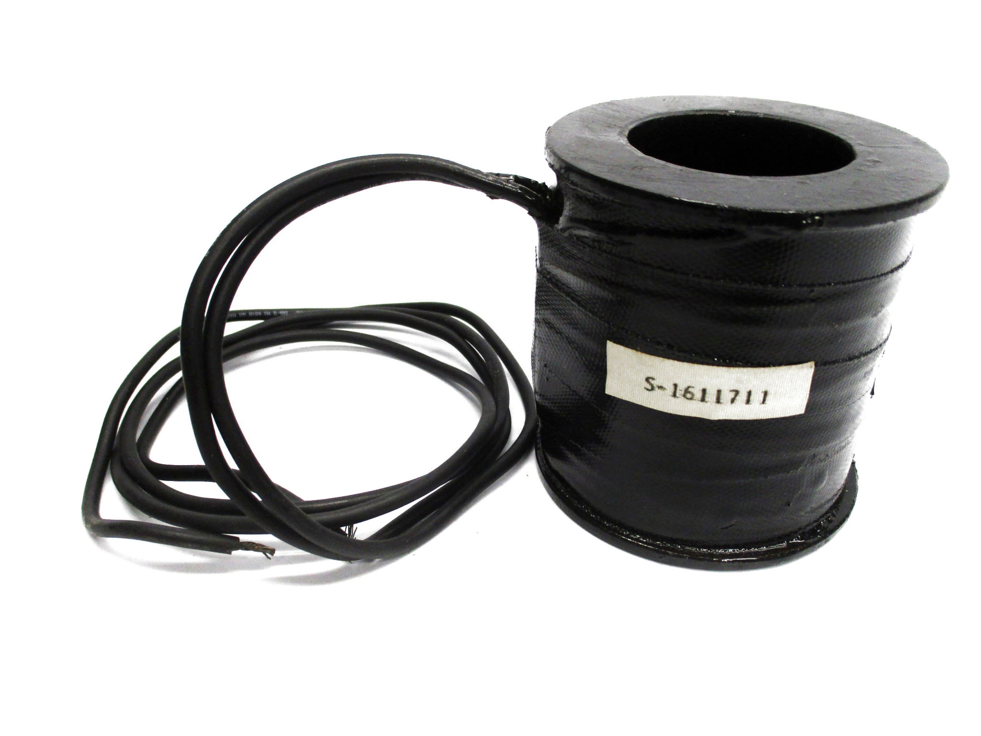 WESTINGHOUSE S-1611711 NSNP