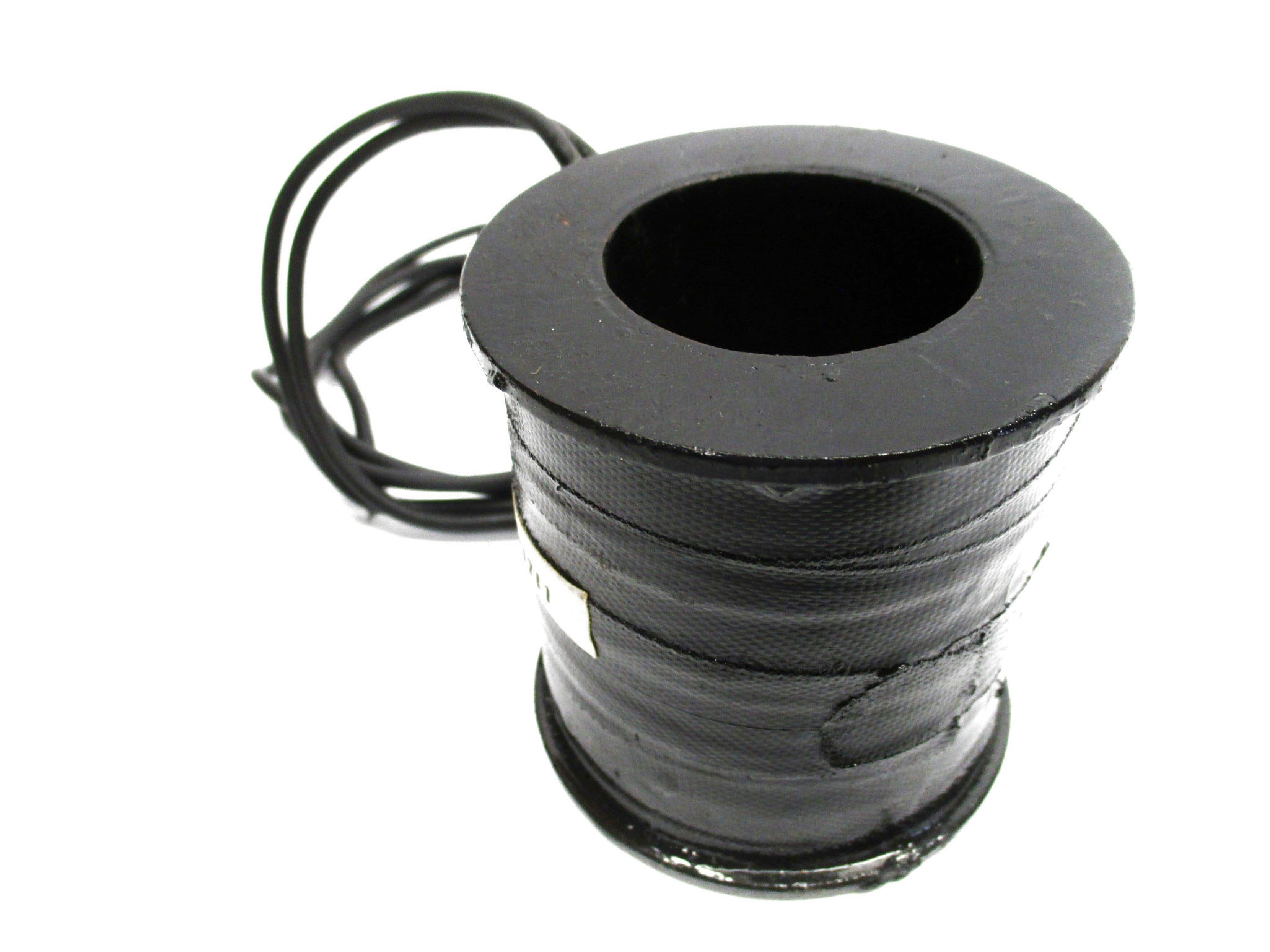 WESTINGHOUSE S-1611711 NSNP