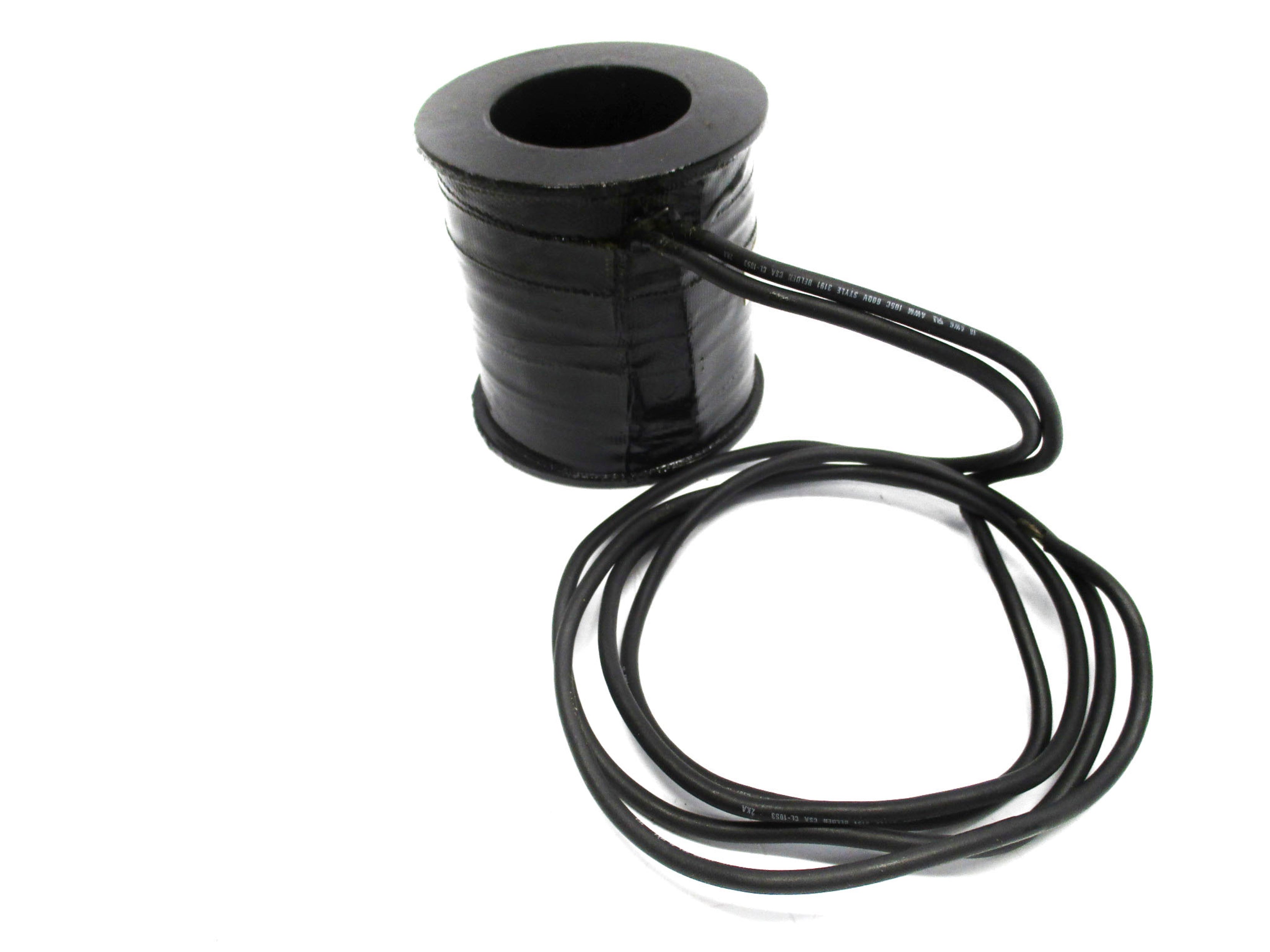 WESTINGHOUSE S-1611711 NSNP