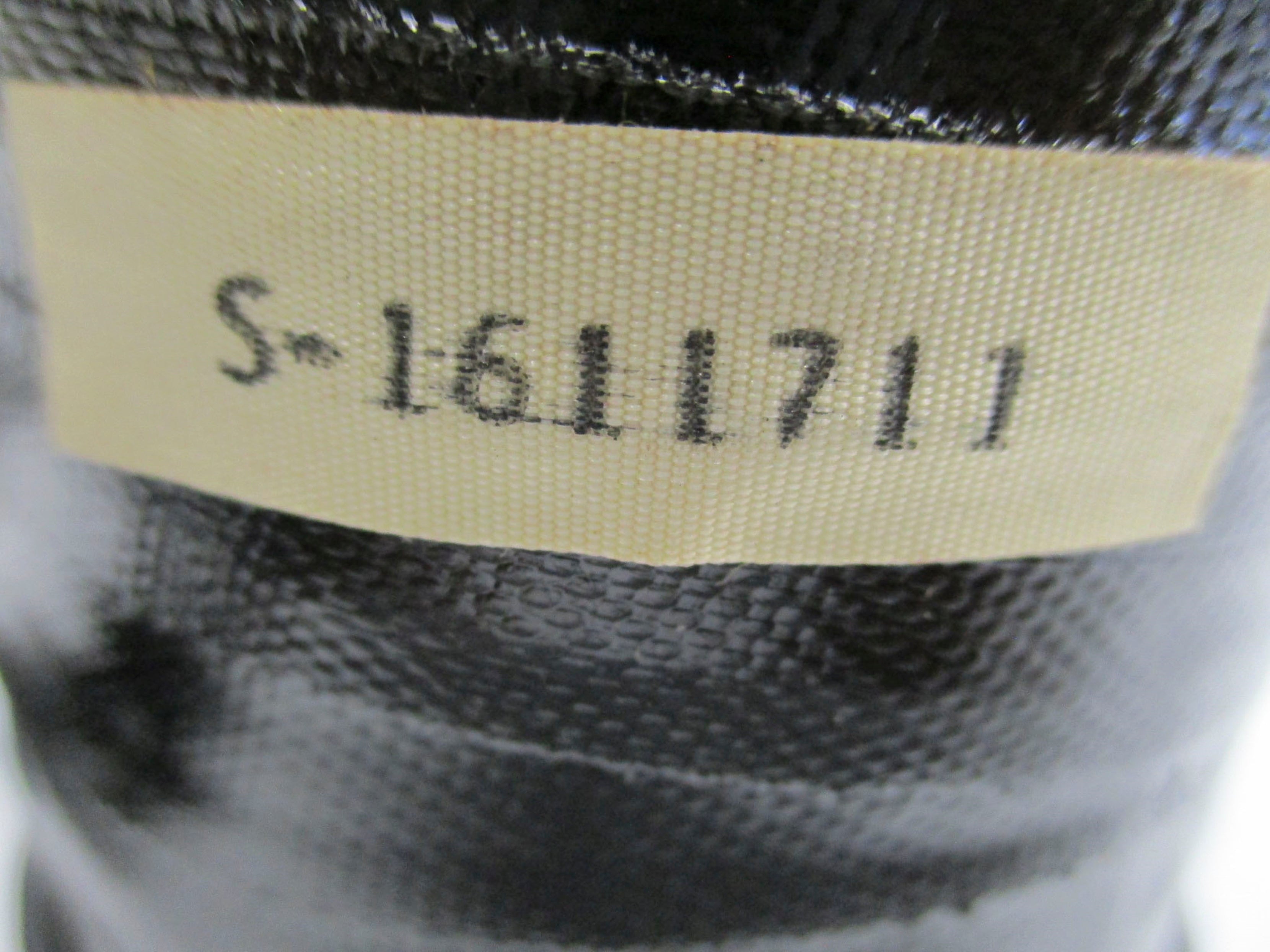 WESTINGHOUSE S-1611711 NSNP