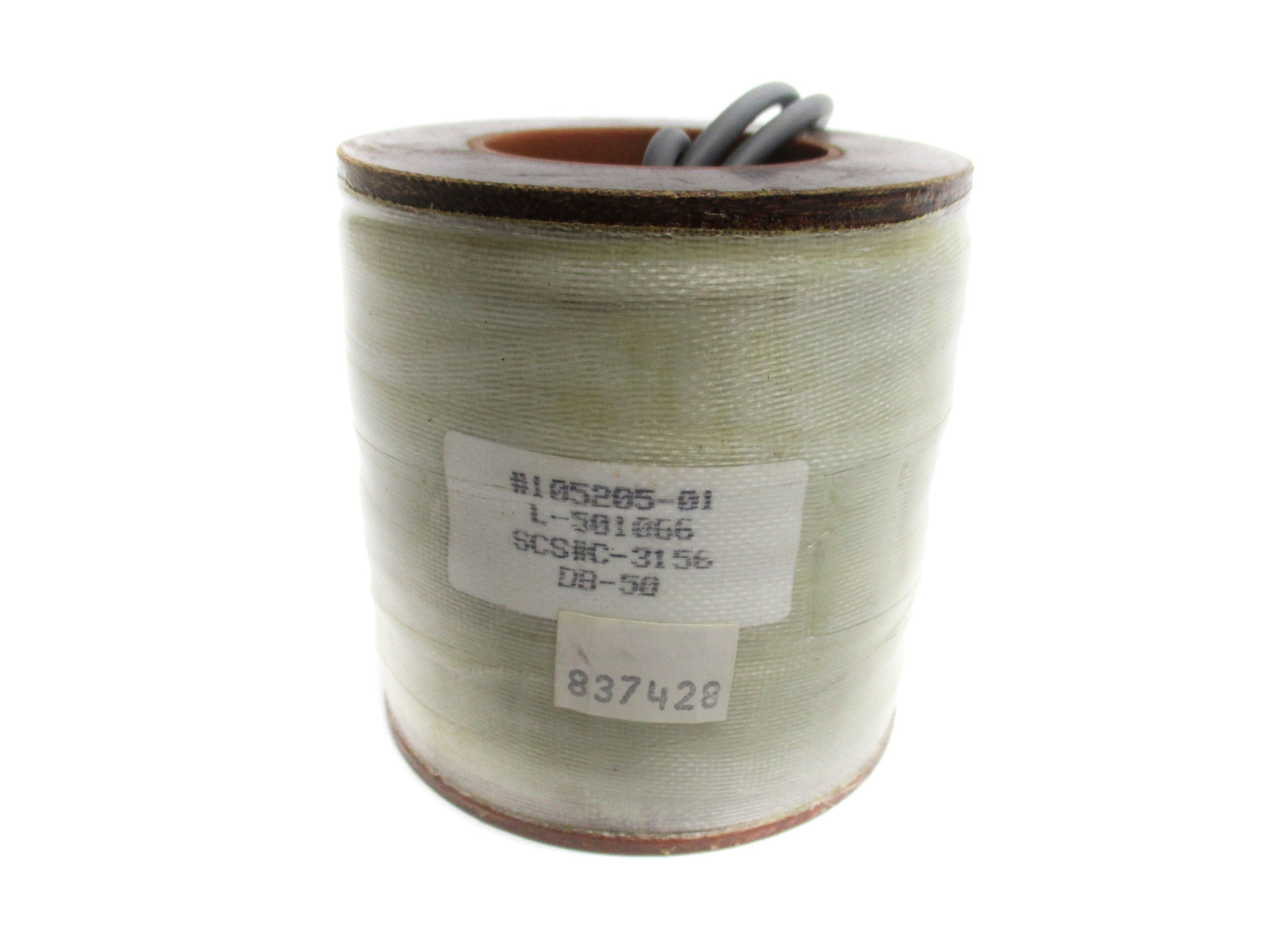 SPARE PART L-501066 NSNP