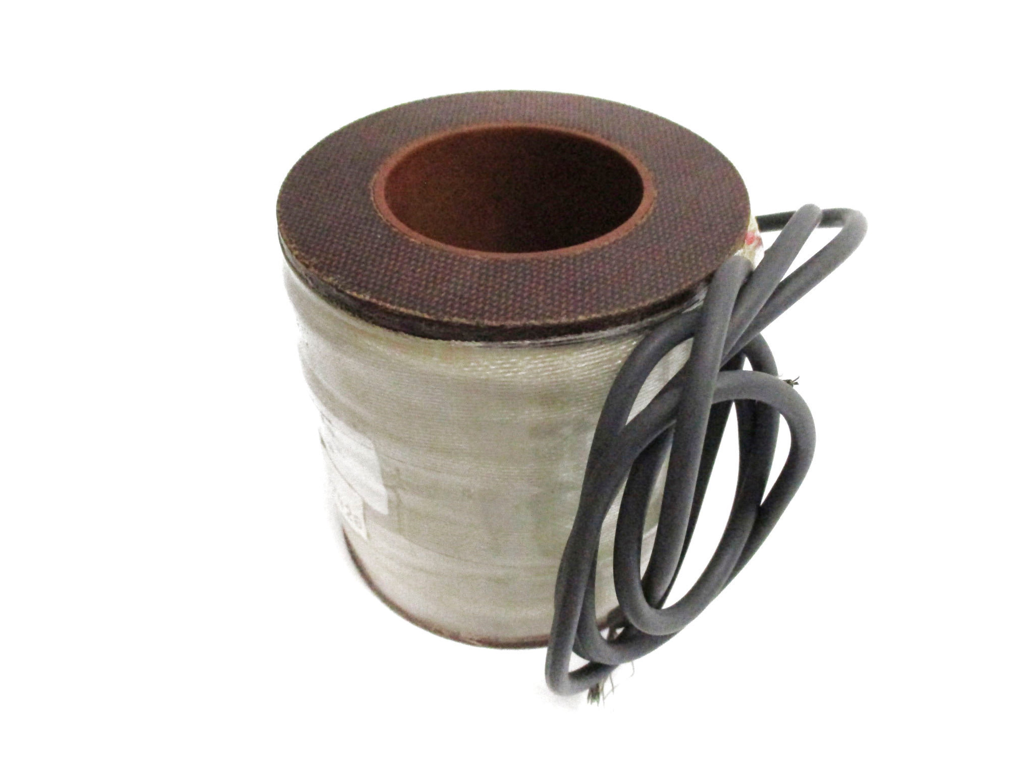 SPARE PART L-501066 NSNP