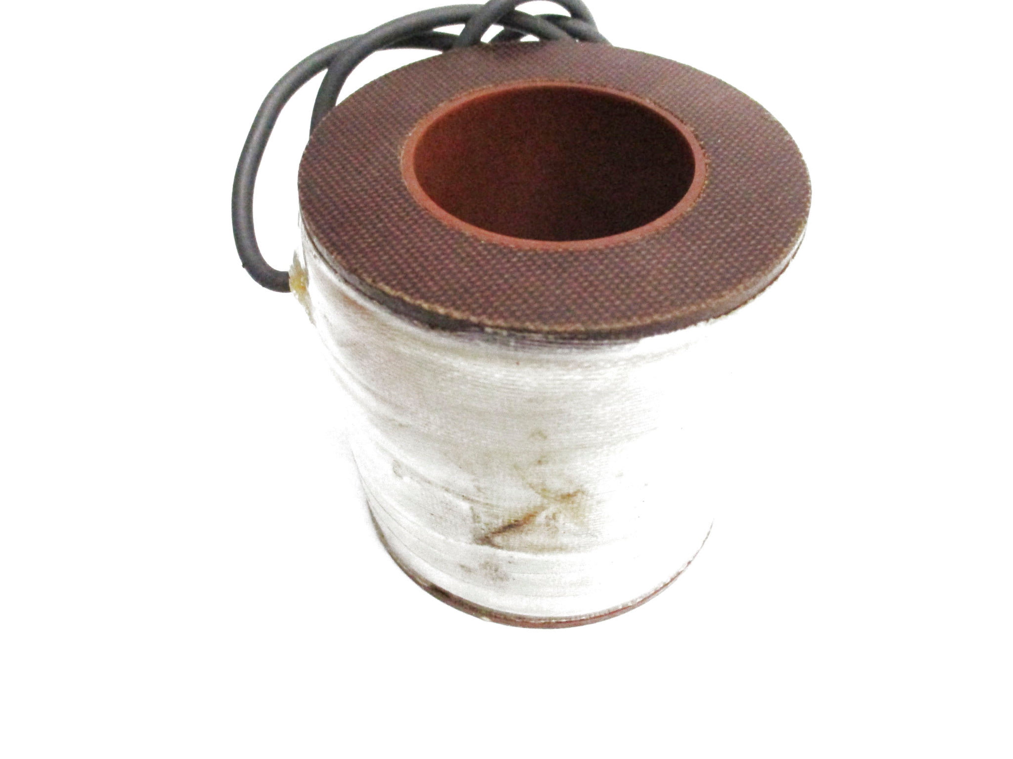 SPARE PART L-501066 NSNP