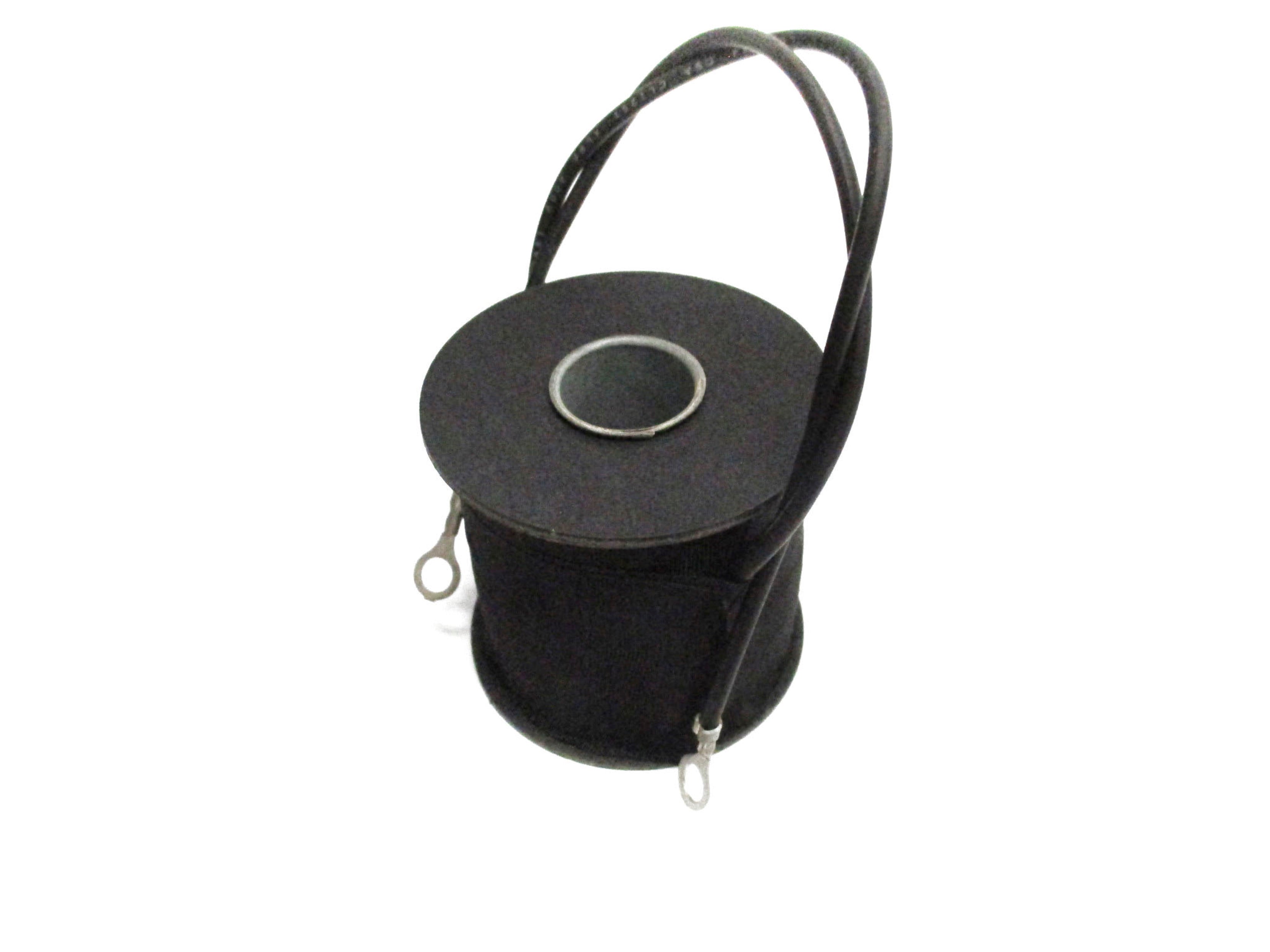 GENERAL ELECTRIC 63006768G3 NSNP