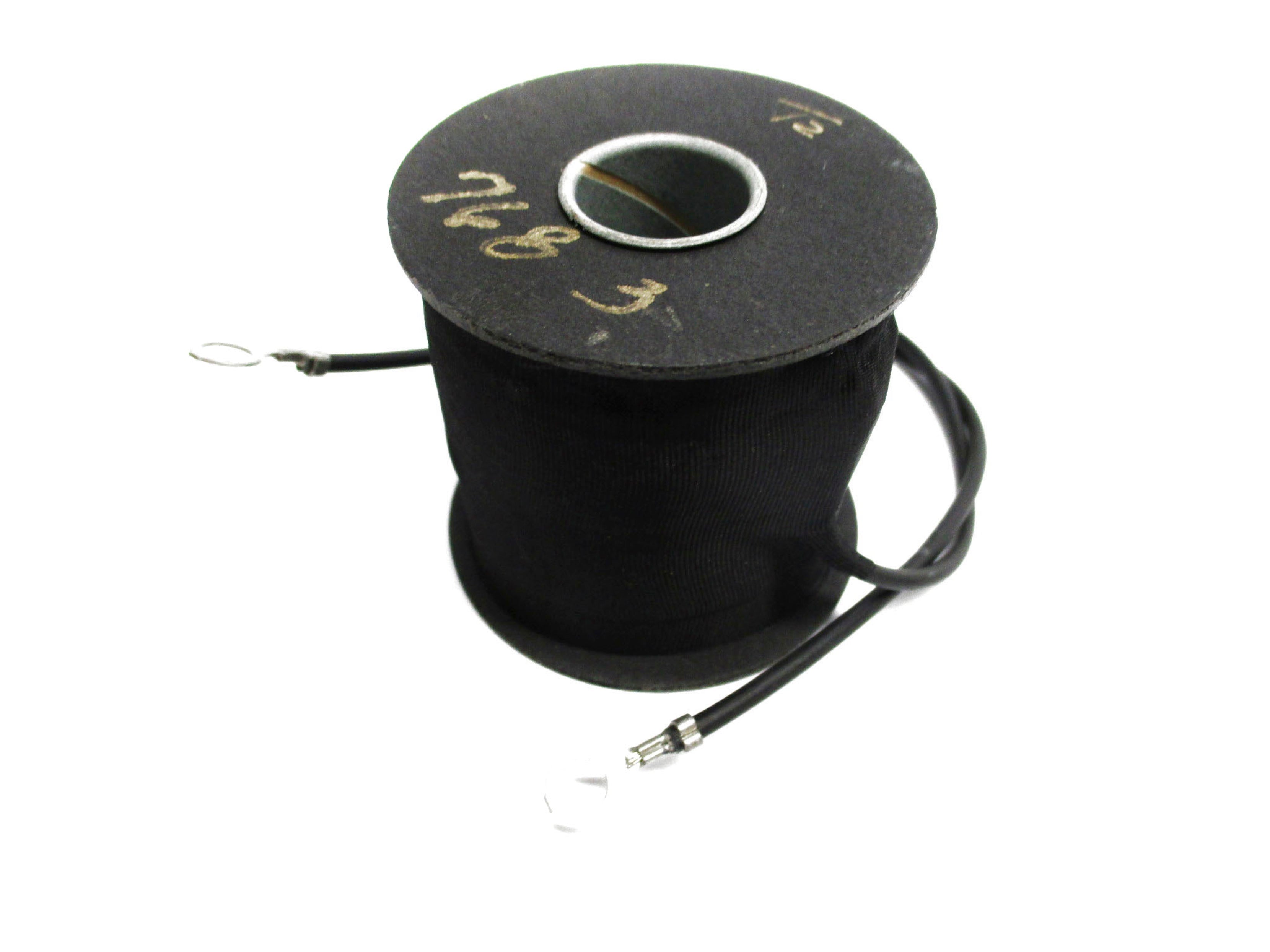 GENERAL ELECTRIC 63006768G3 NSNP