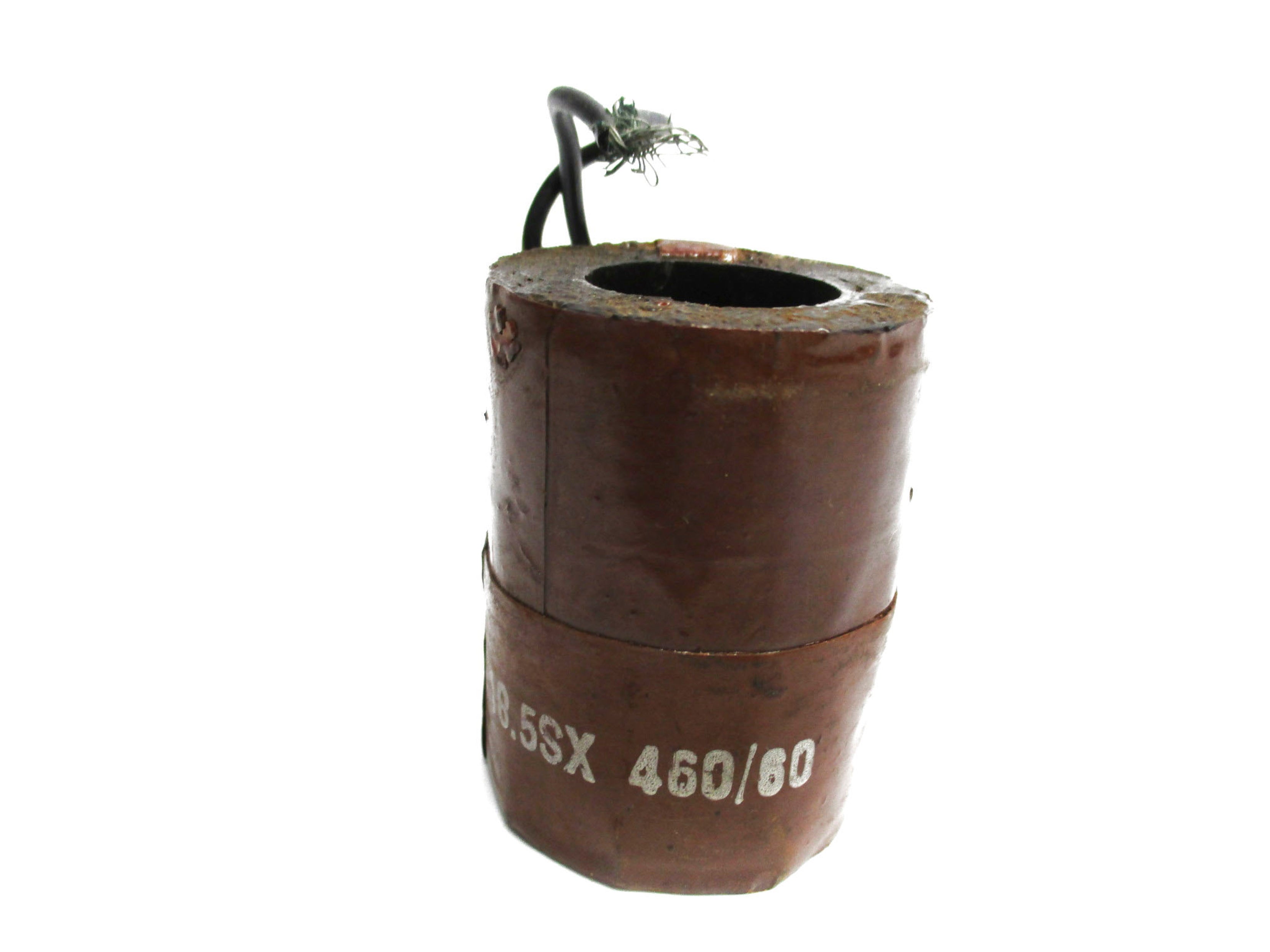 ASCO 27-466-3 UNMP