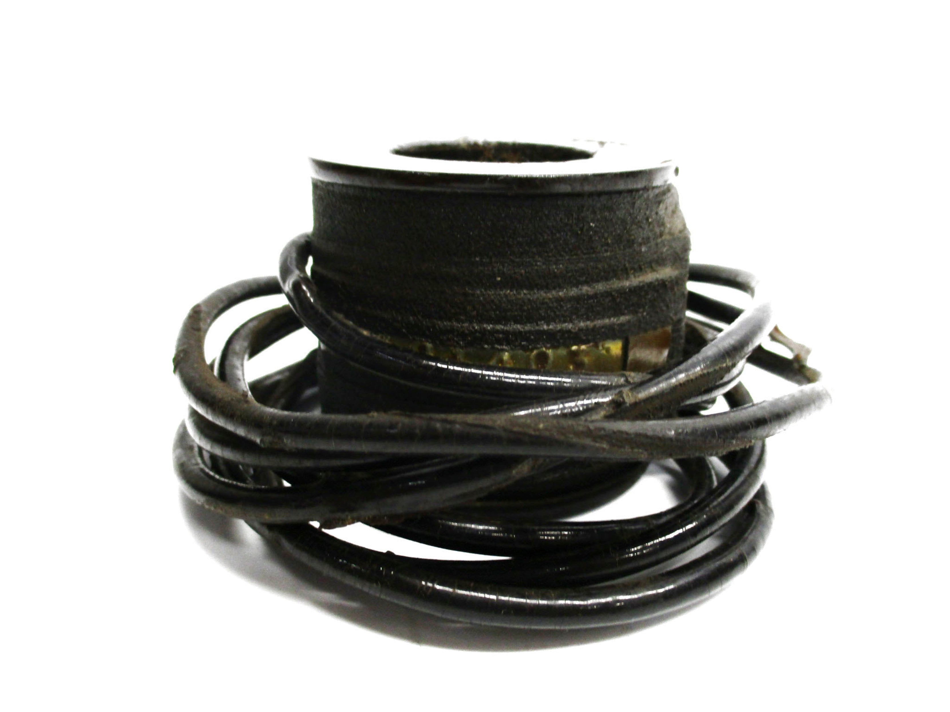 WESTINGHOUSE 1491403 UNMP