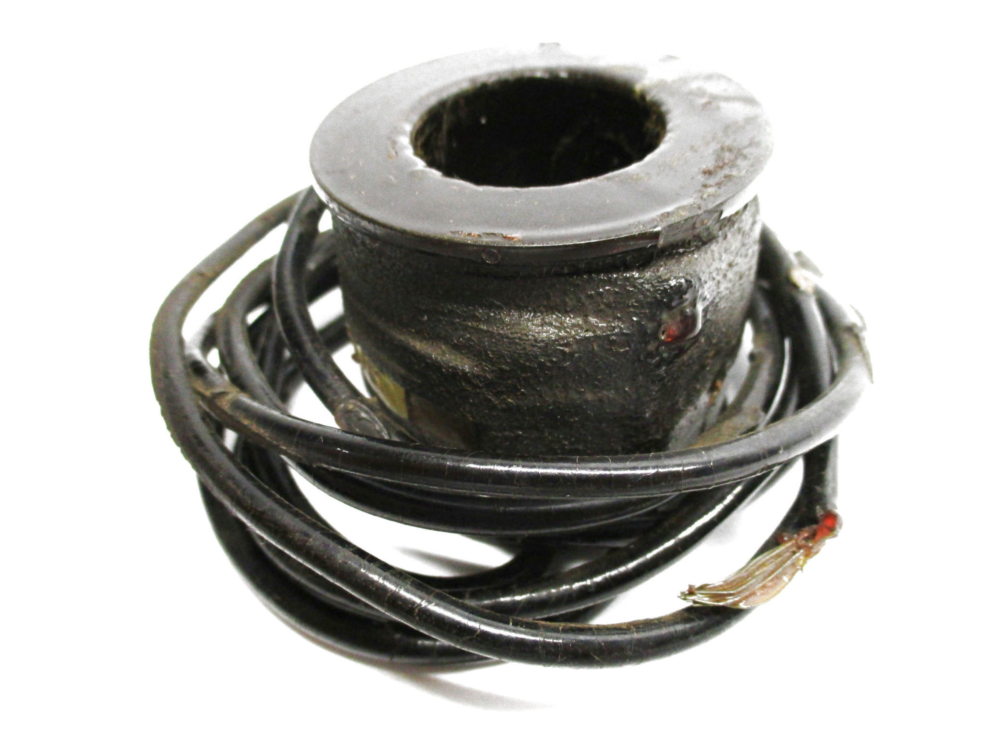 WESTINGHOUSE 1491403 UNMP