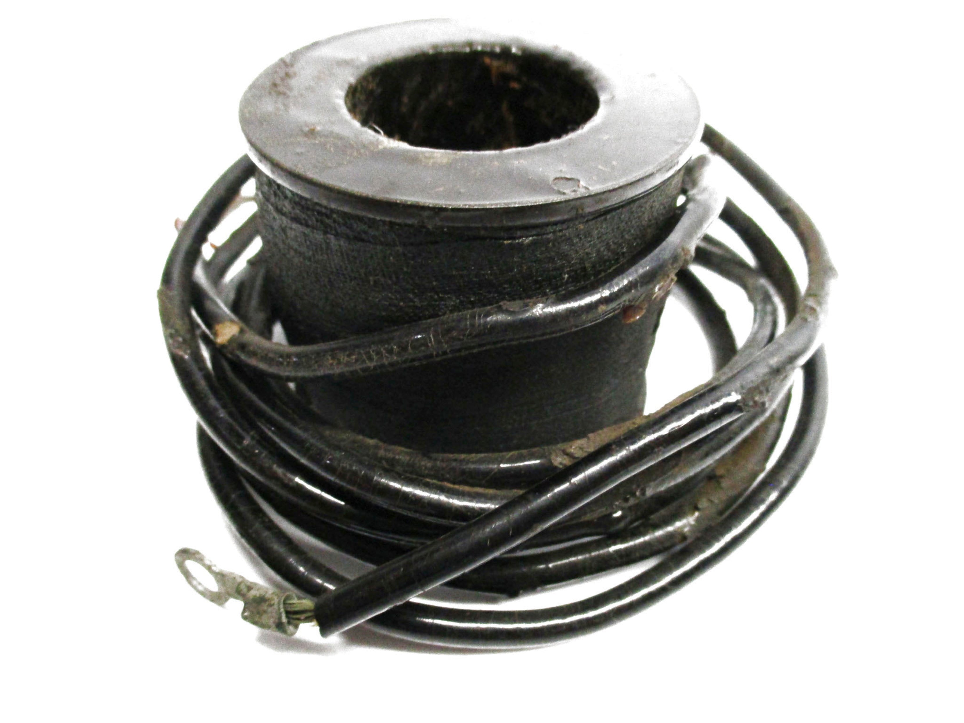 WESTINGHOUSE 1491403 UNMP