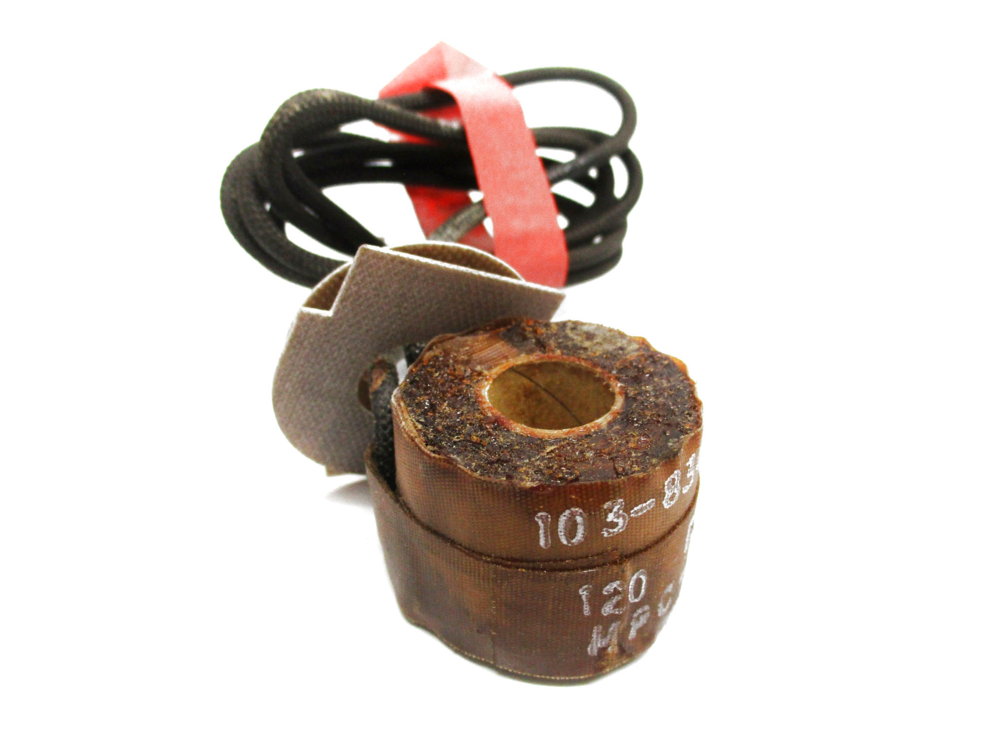 ASCO 103-834-1-D NSNP