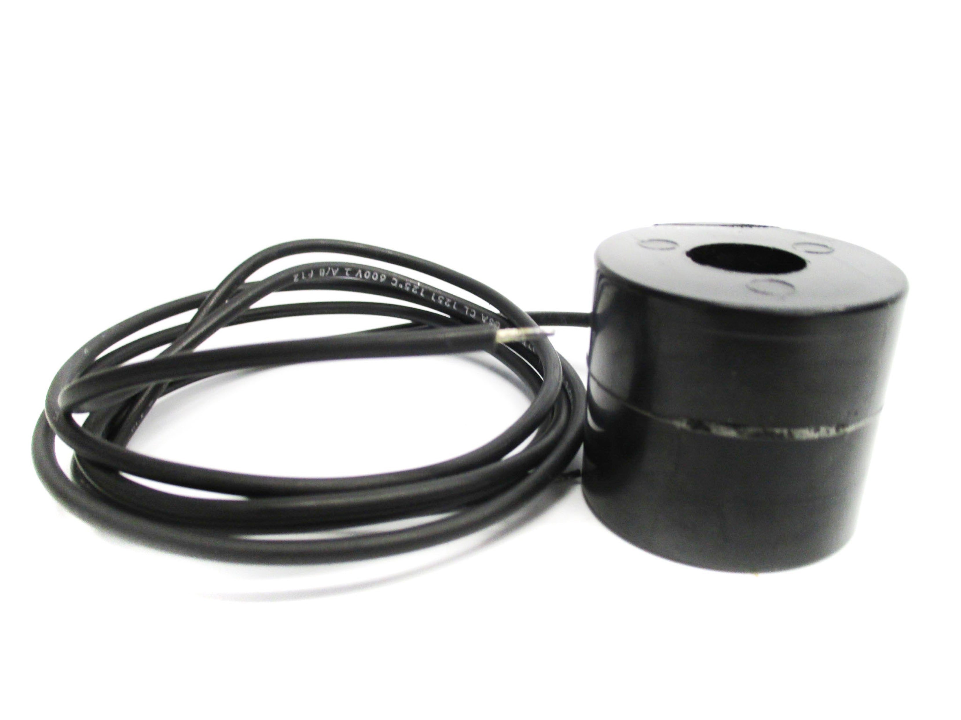 SPARE PART 2C-25-K24PPF (AS PICTURED) NSNP