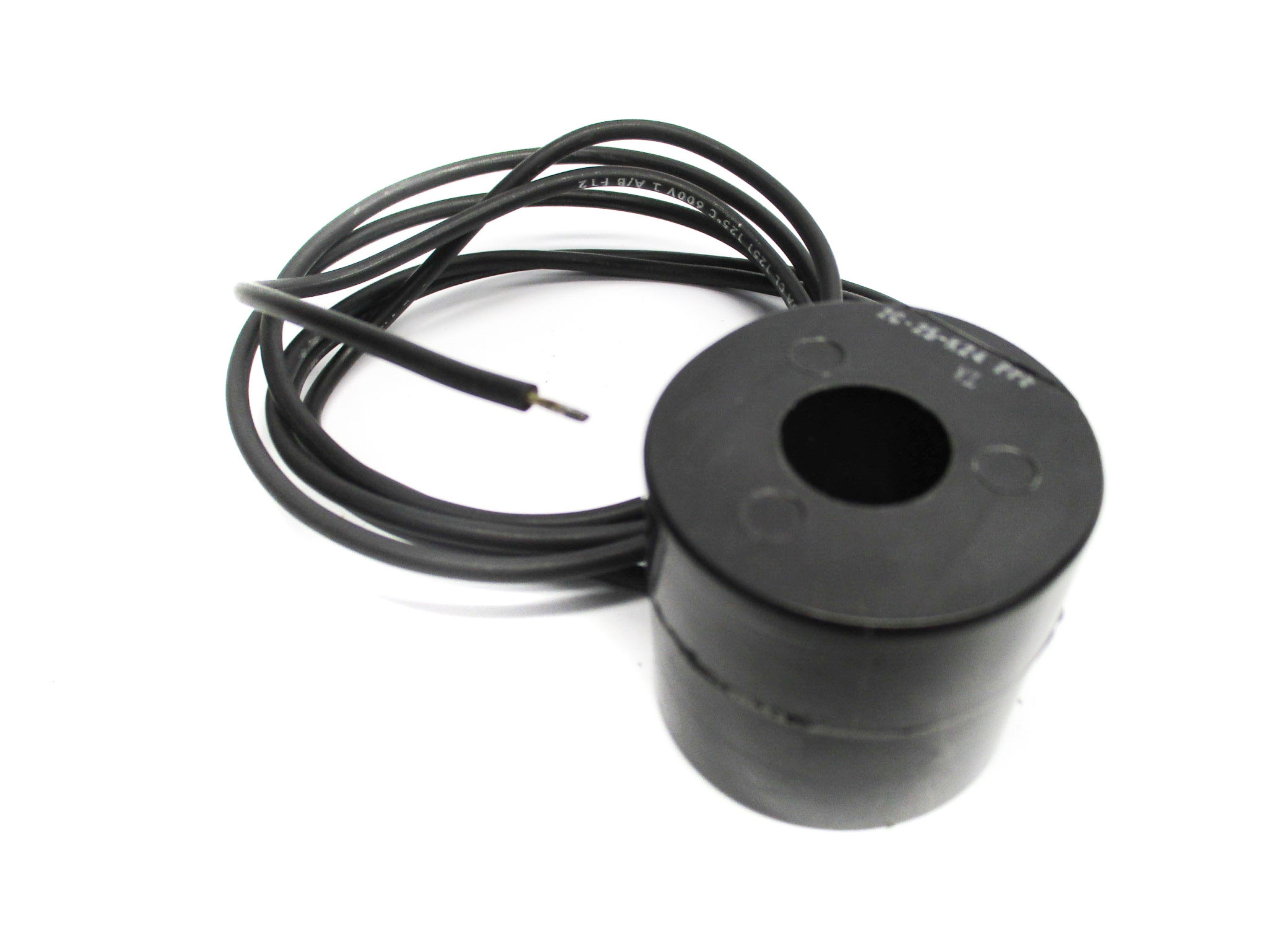 SPARE PART 2C-25-K24PPF (AS PICTURED) NSNP