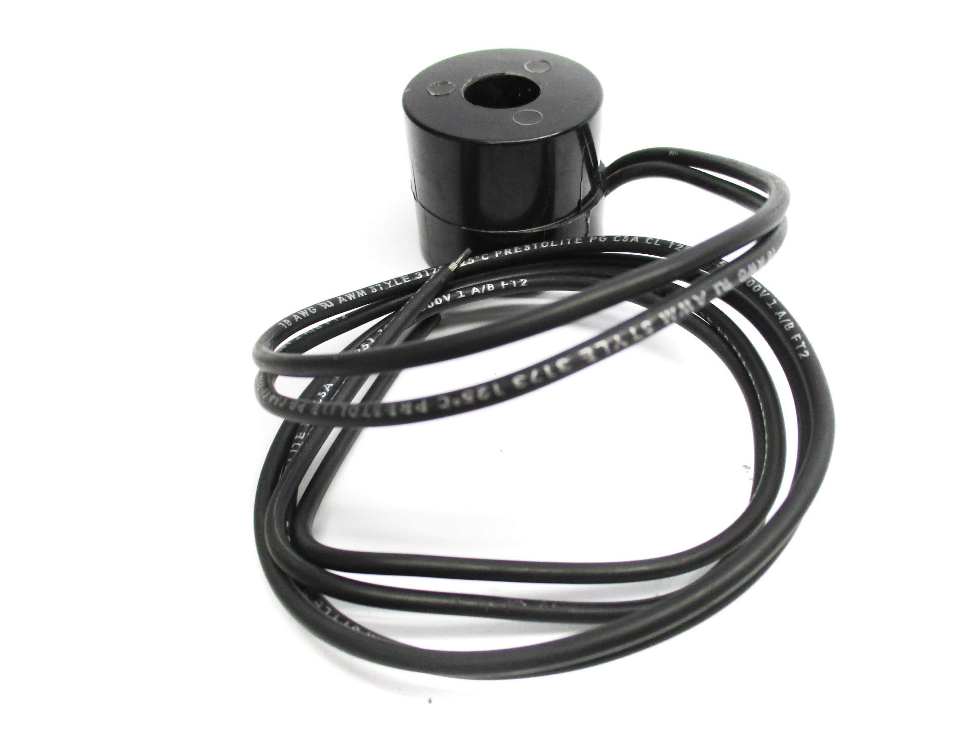 SPARE PART 2C-25-K24PPF (AS PICTURED) NSNP