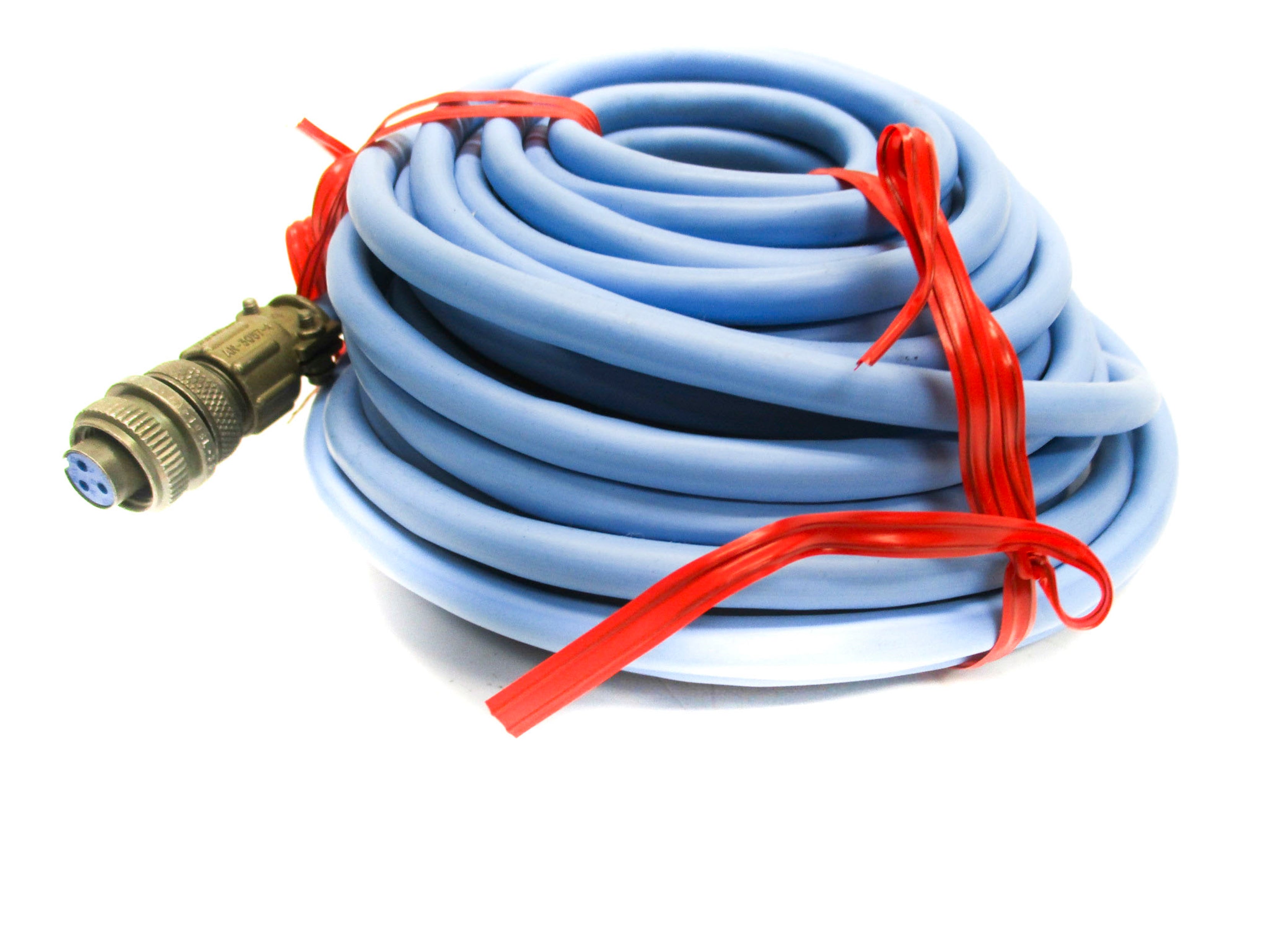 CABLE 23277 NSNP