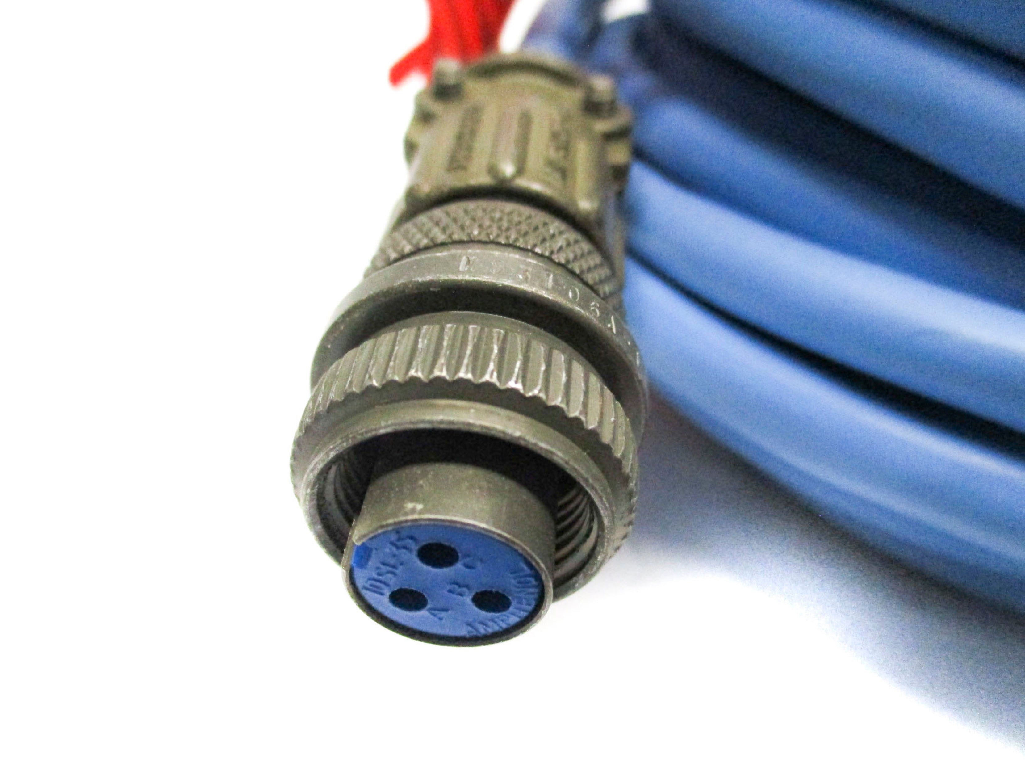 CABLE 23277 NSNP