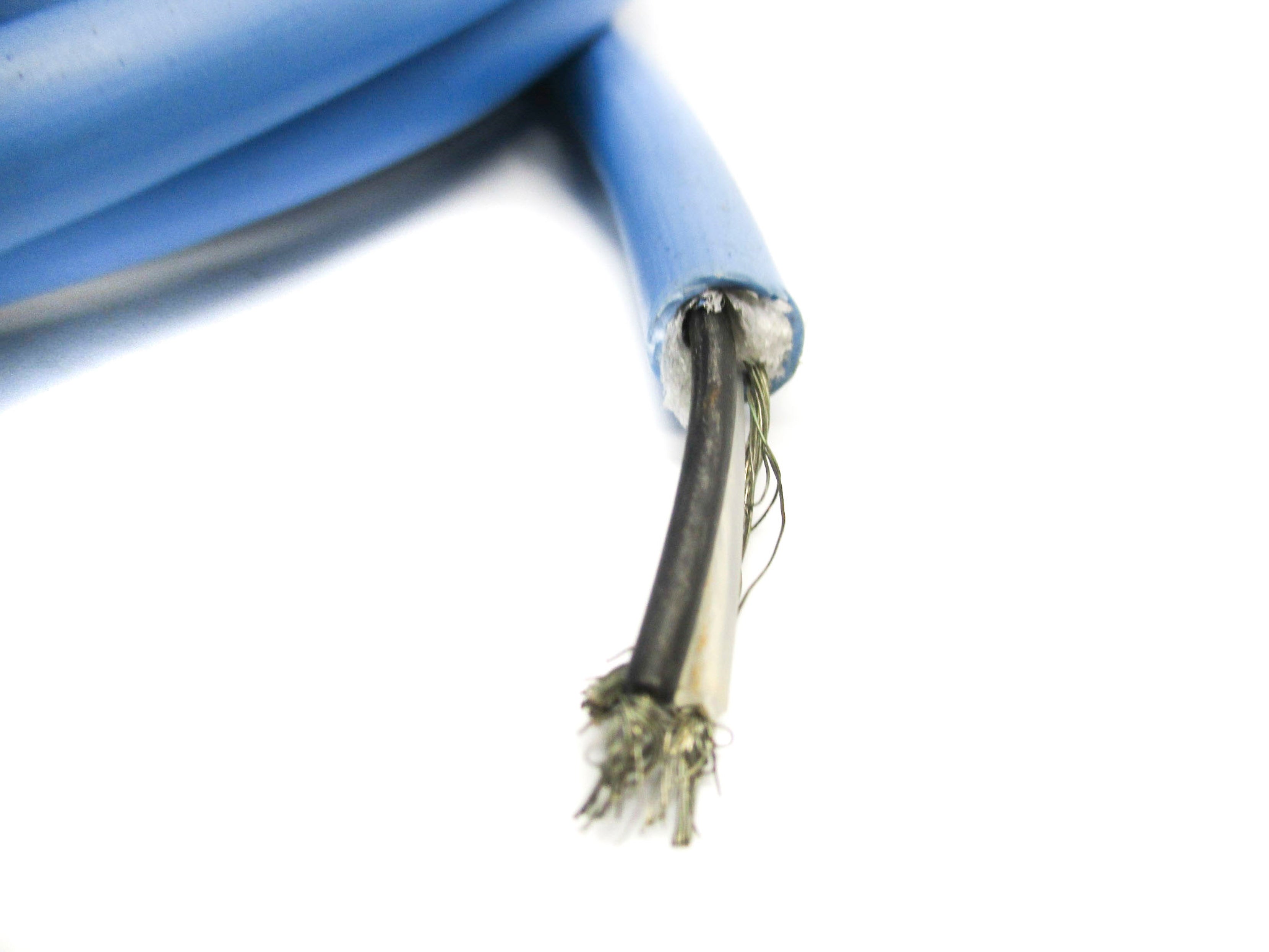 CABLE 23277 NSNP