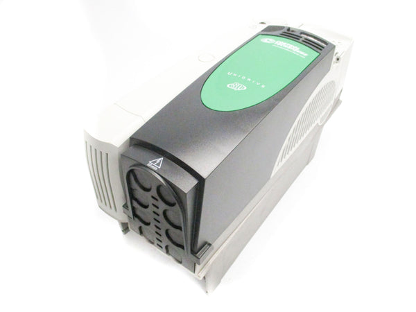 CONTROL TECHNIQUES SP2401 NSMP