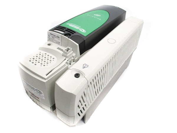CONTROL TECHNIQUES SP2401 NSMP