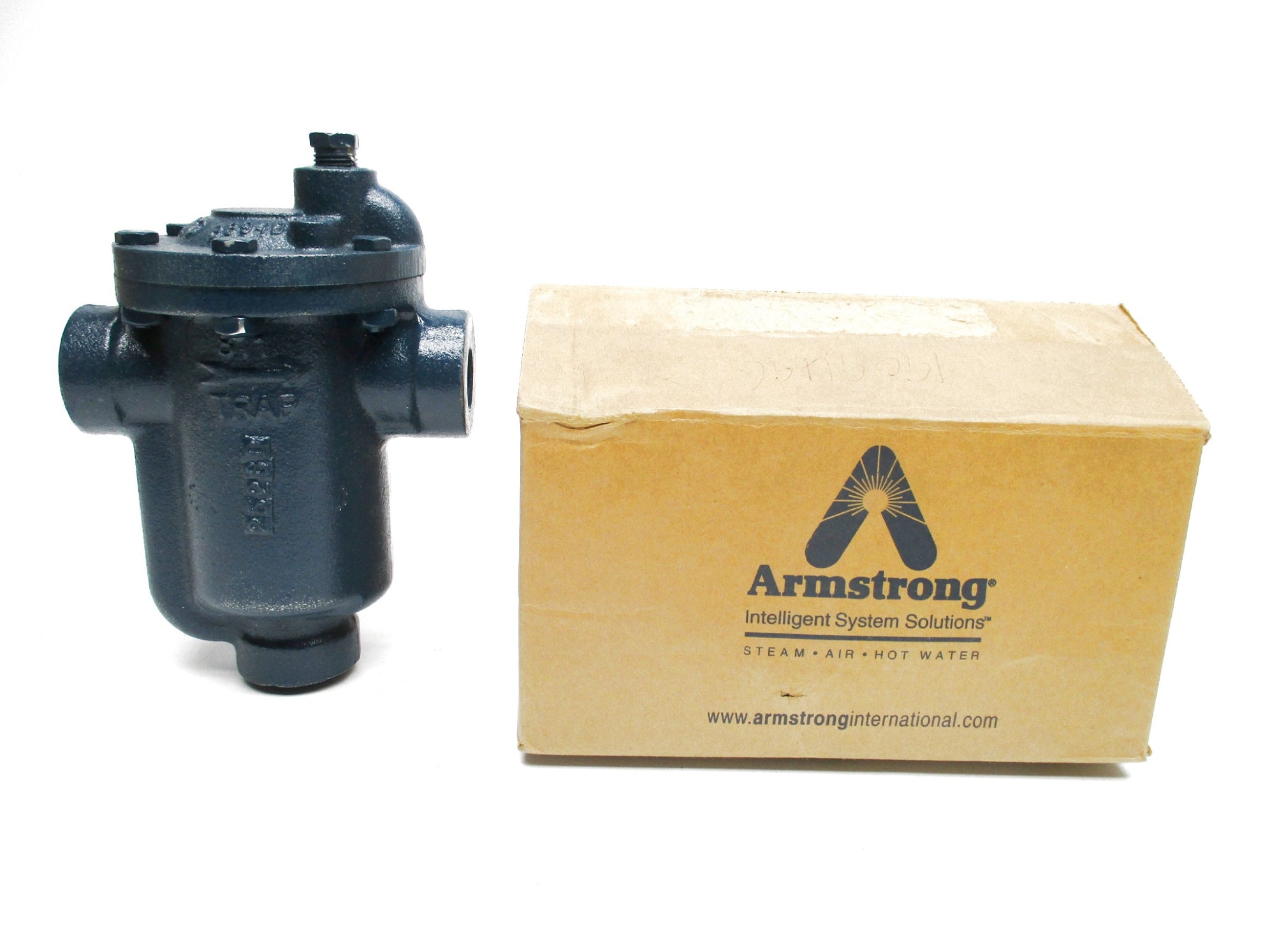 ARMSTRONG C5297-21 NSMP