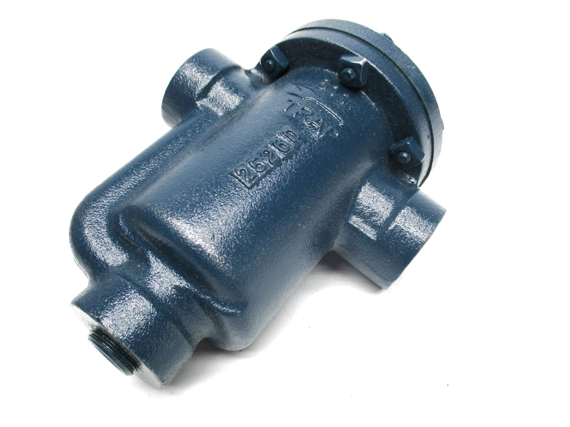 ARMSTRONG C5297-21 NSMP