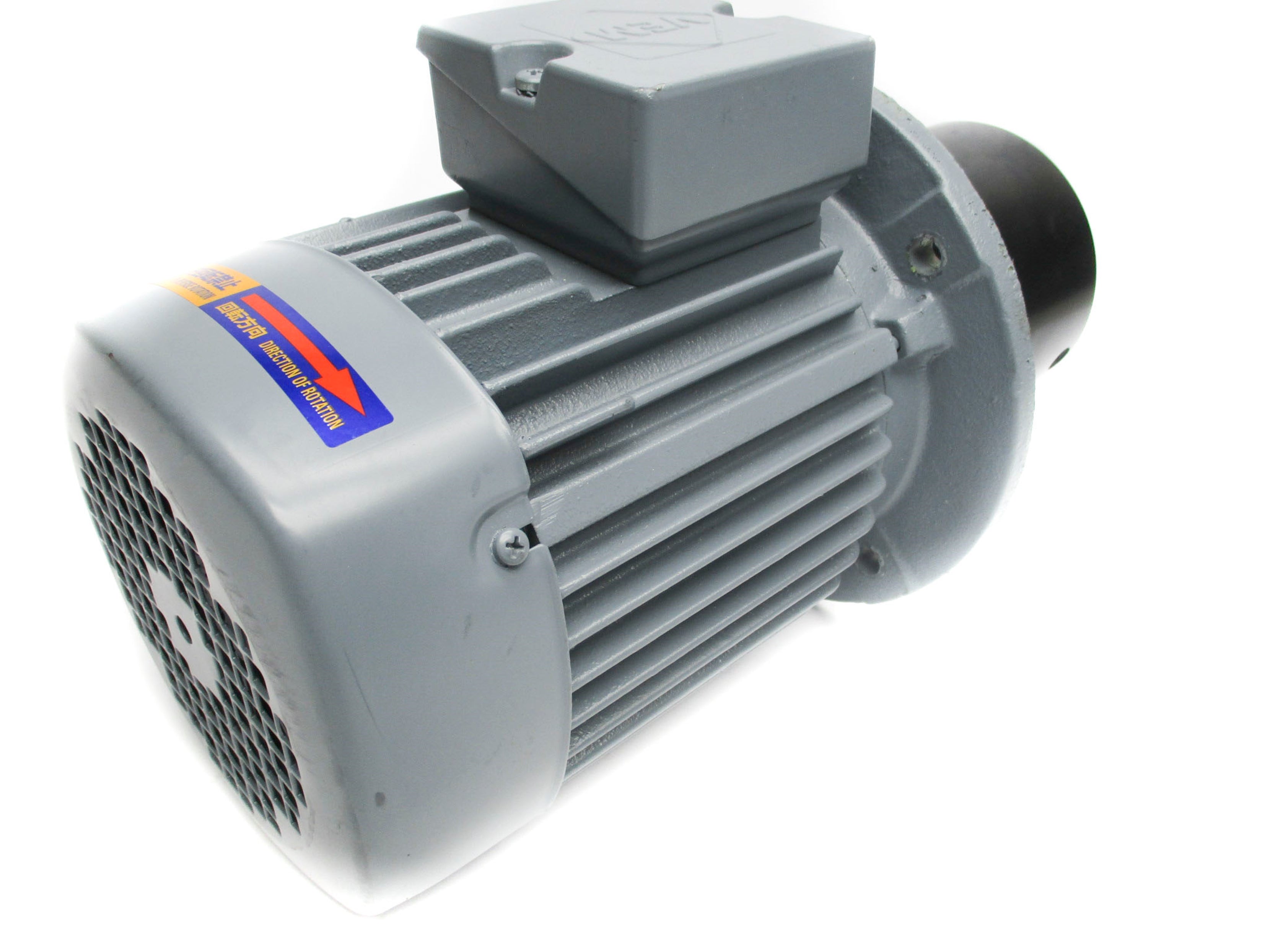 VEM IE2-W21R80K2 UNMP