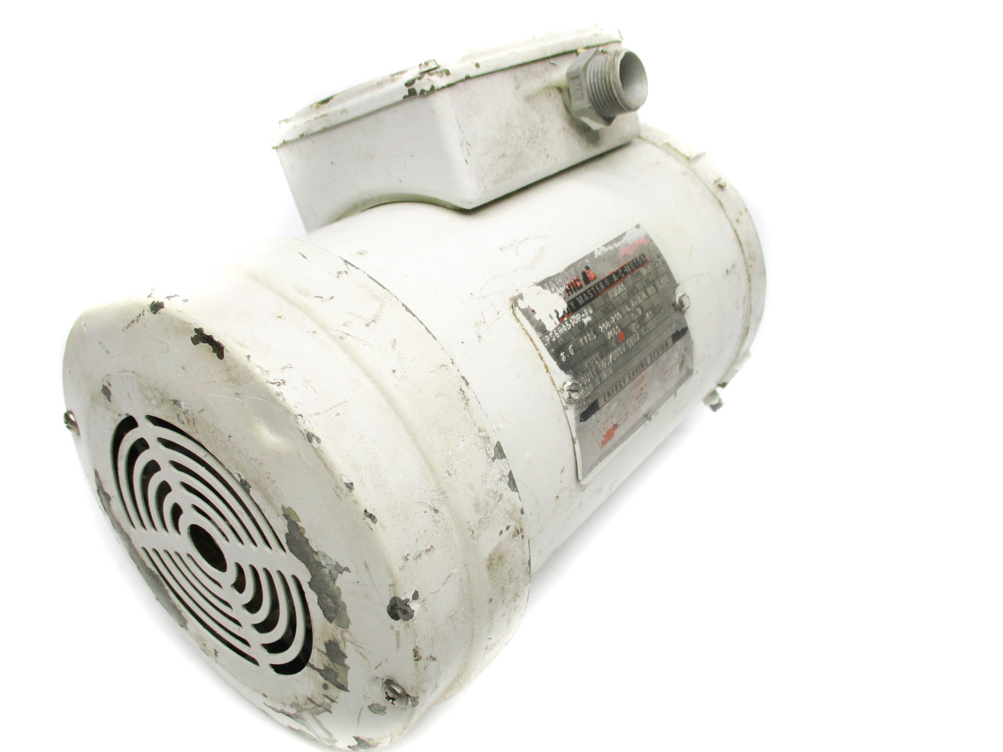 RELIANCE ELECTRIC P56H451OP-PW UNMP