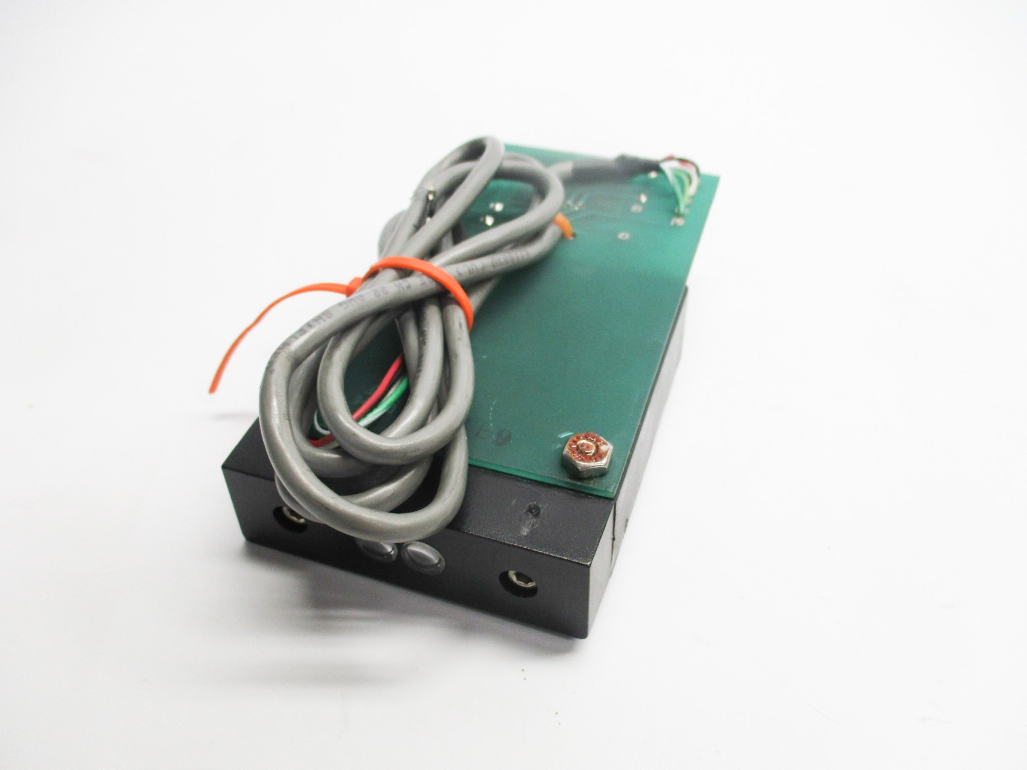 TRI-TRONICS SD NSNP