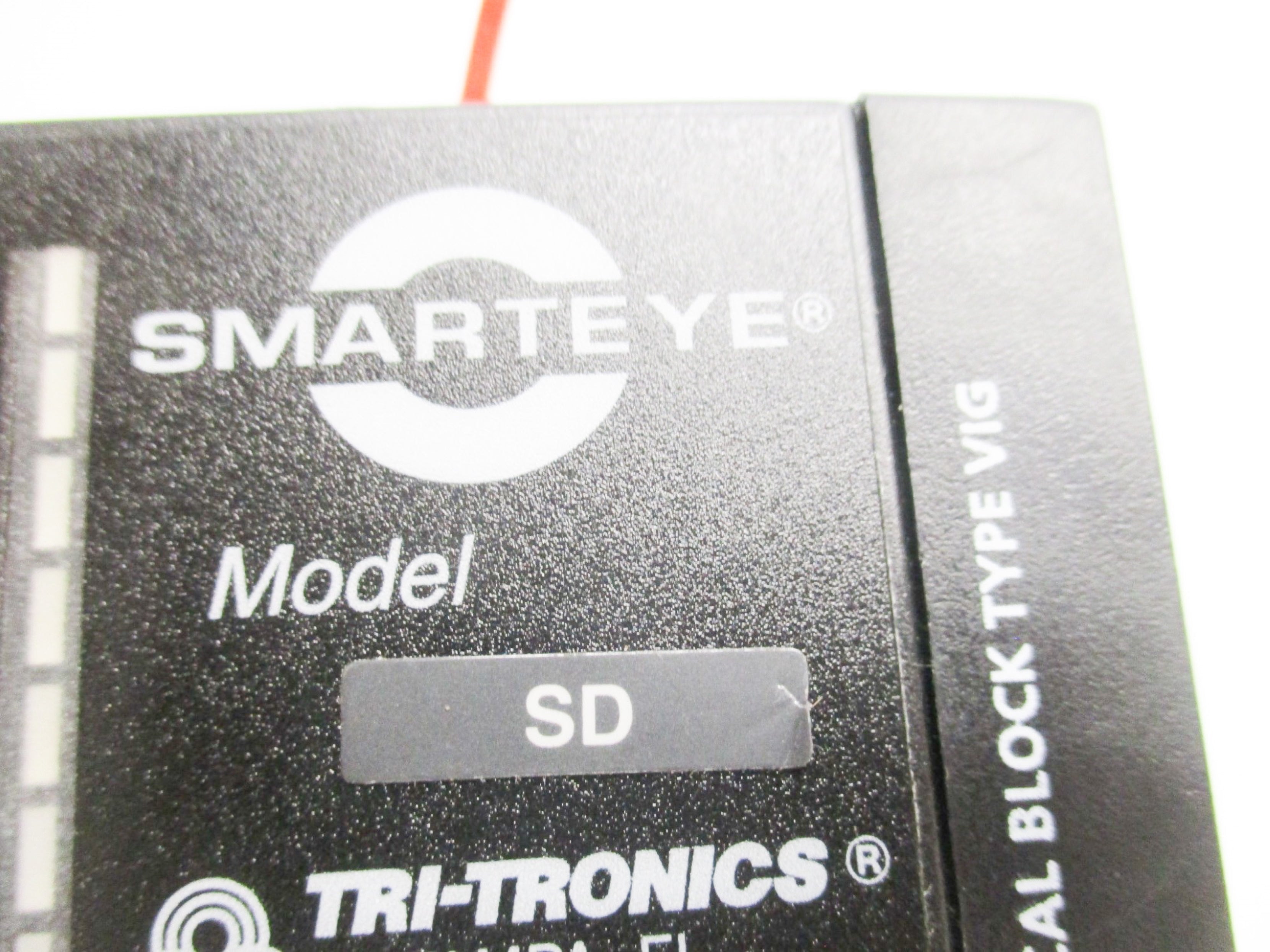 TRI-TRONICS SD NSNP