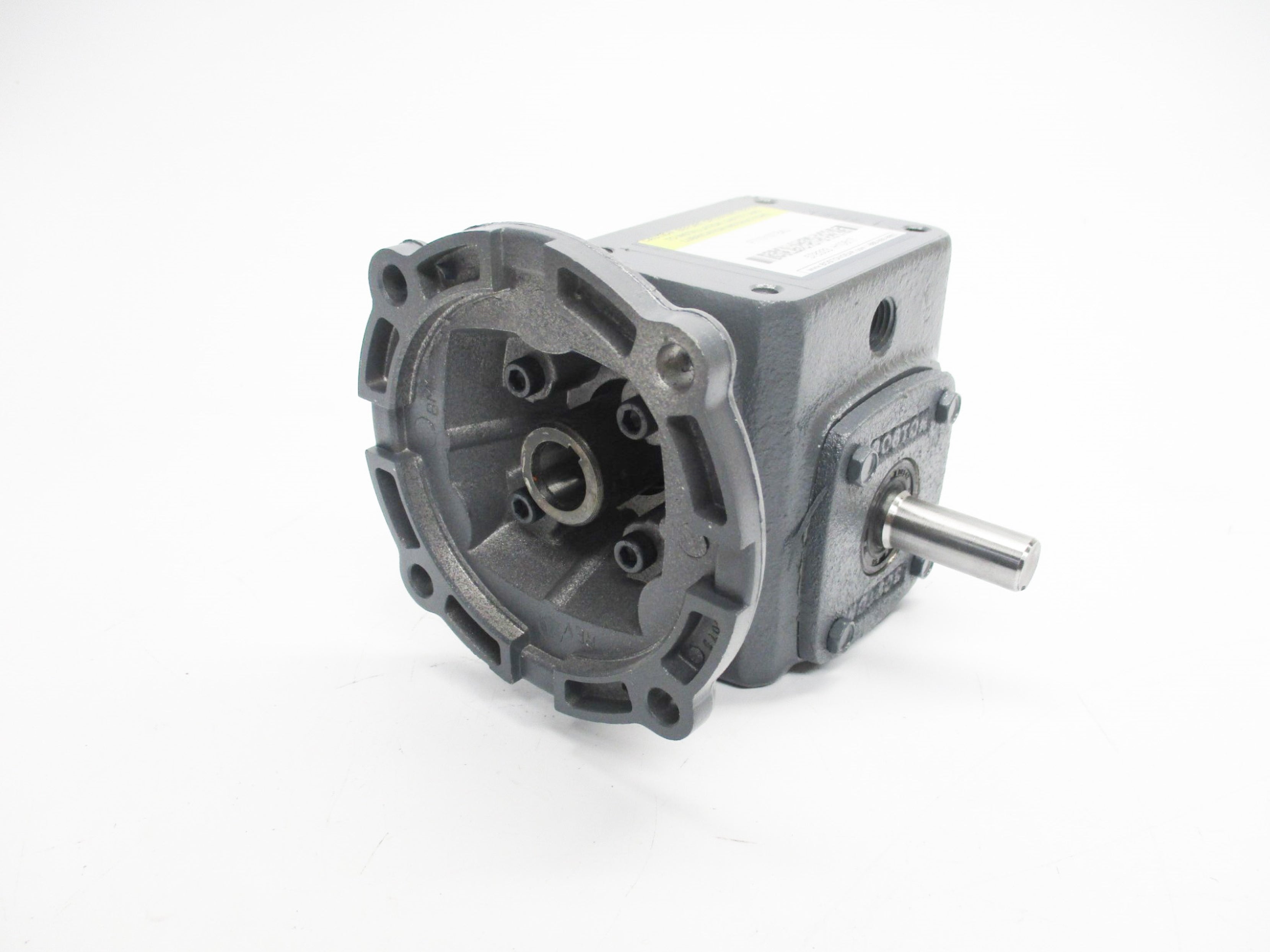 BOSTON GEAR F71010TB4J NSMP