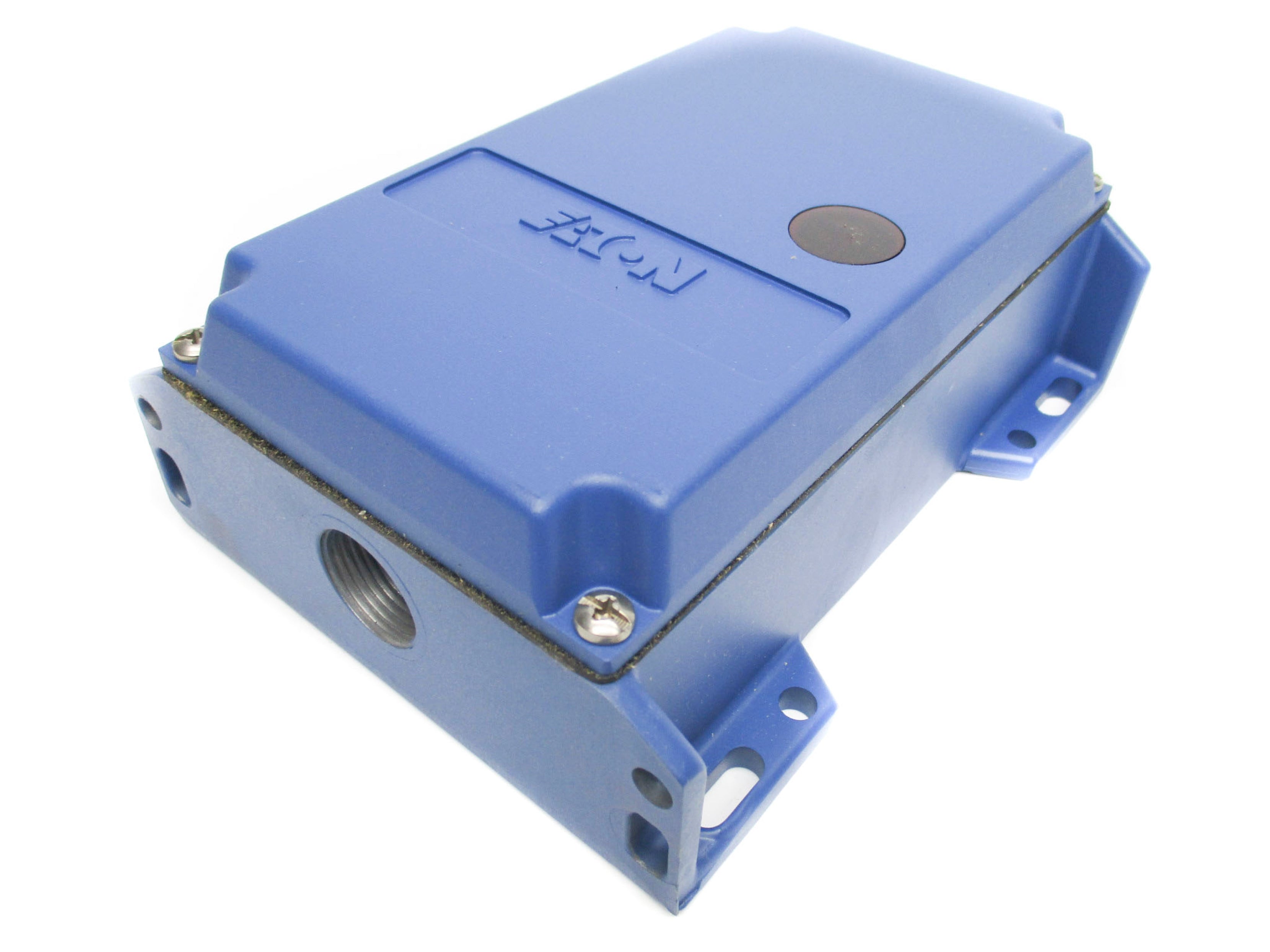 EATON 8171B-6501 104636 115VAC NSMP