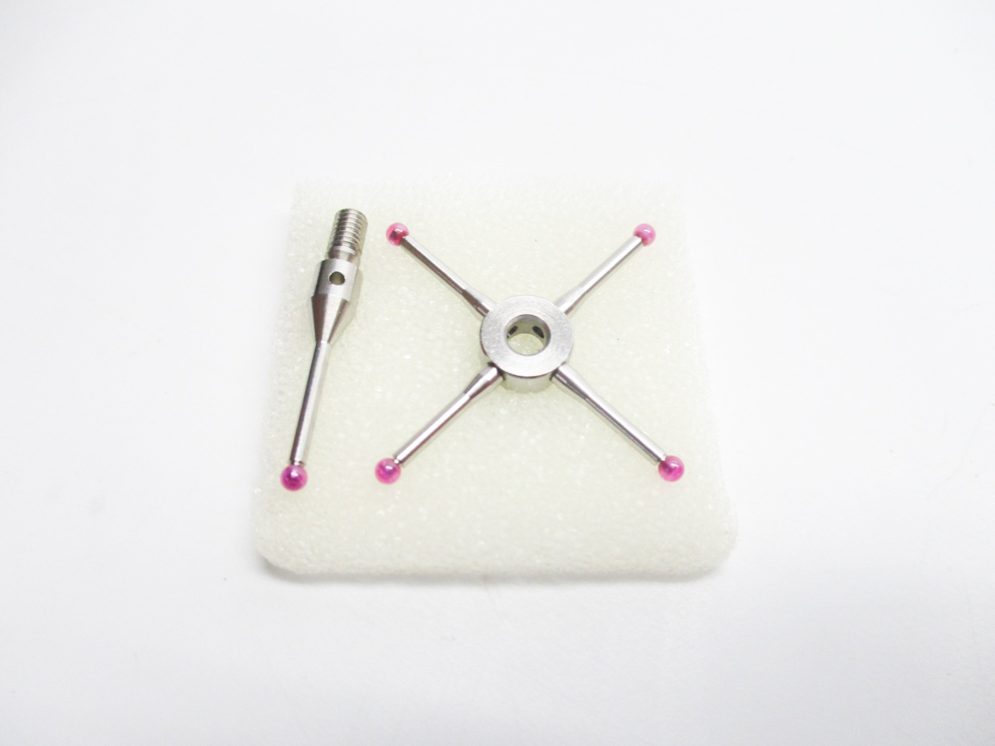 RENISHAW A-5003-0070KV/LL NSMP