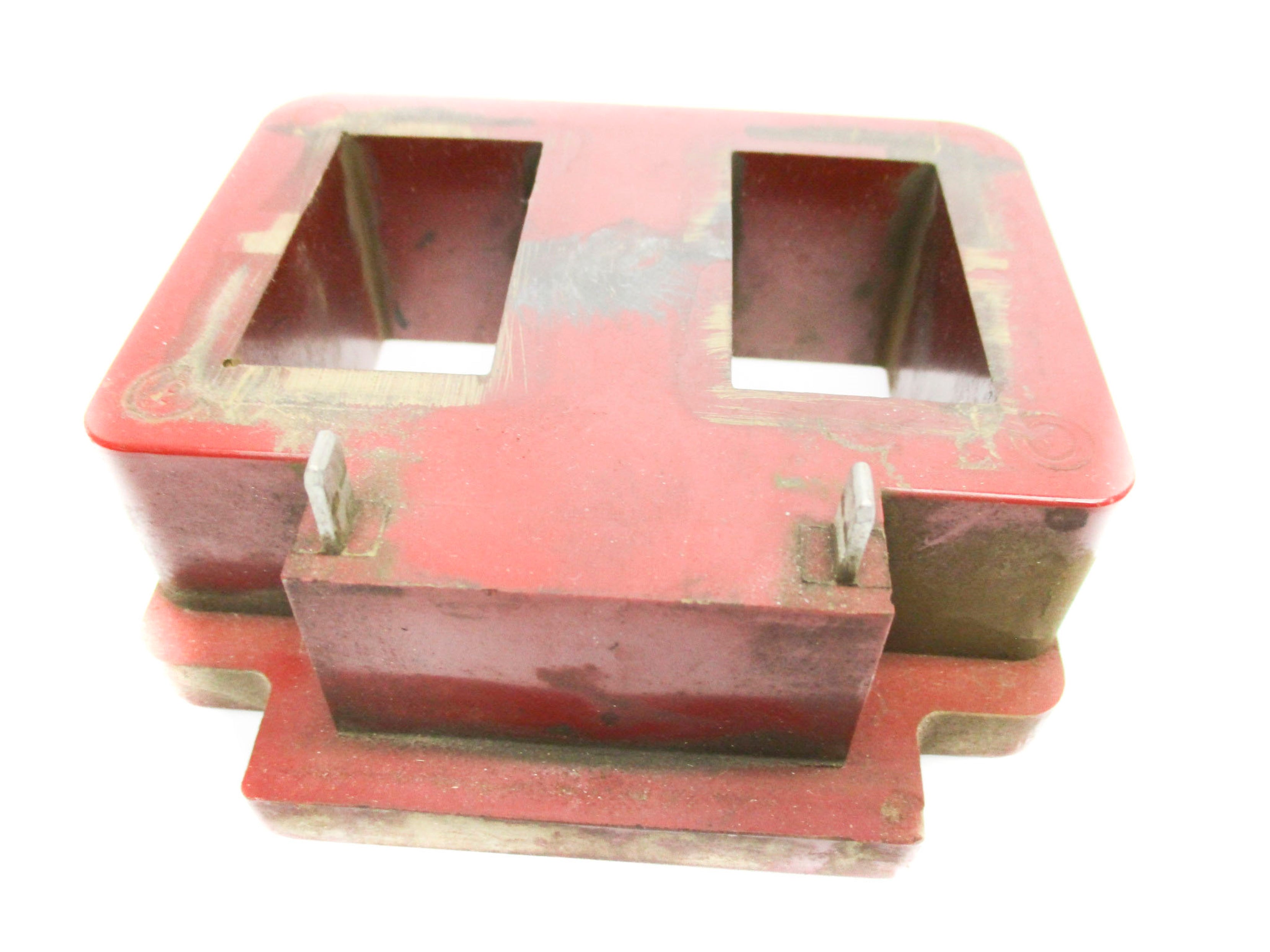 CUTLER HAMMER 1891-1 110/120V UNMP