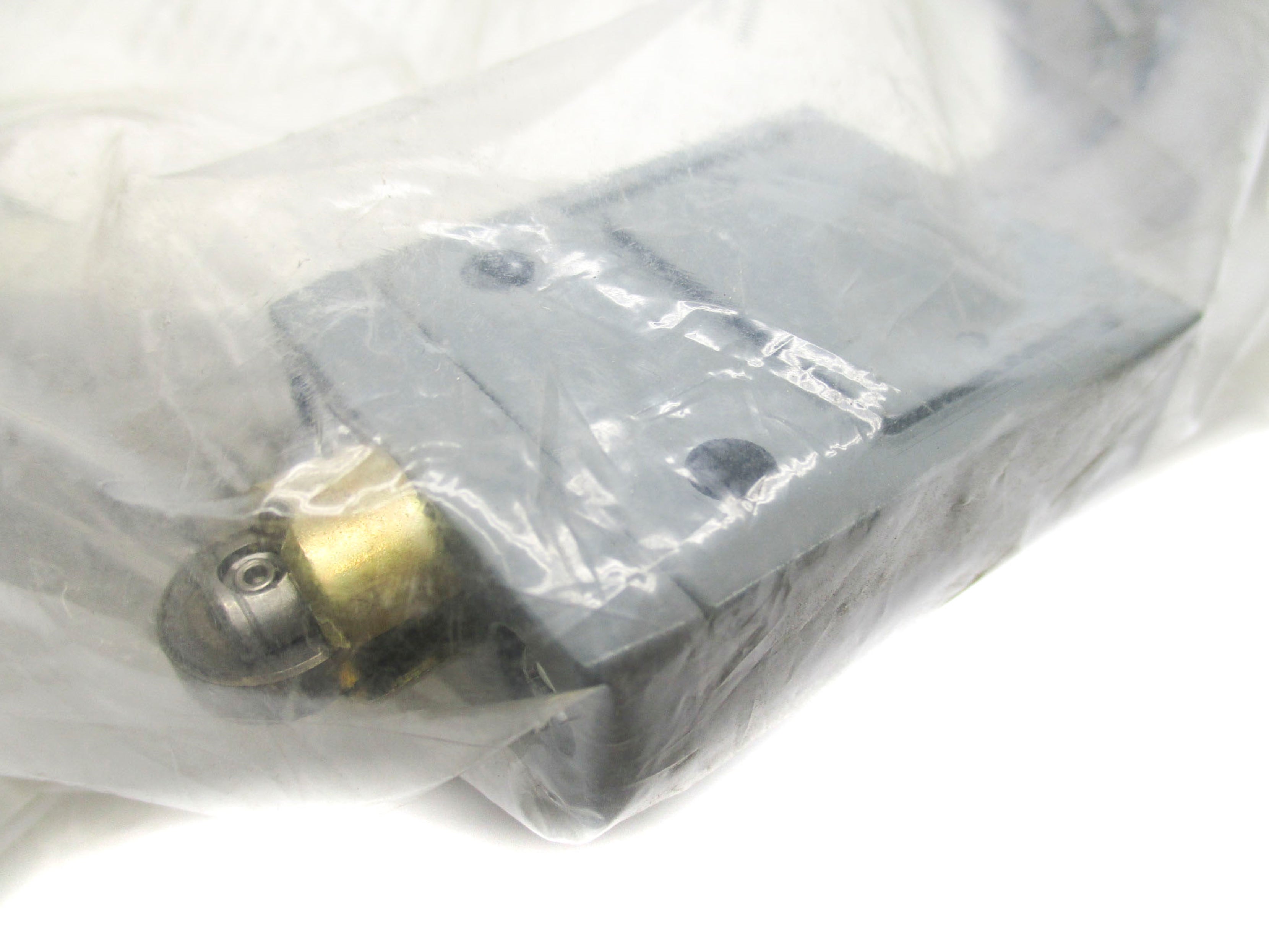 INDUSTRIAL SPARE PART 802B-CSADXSXC3 SER. A NSMP