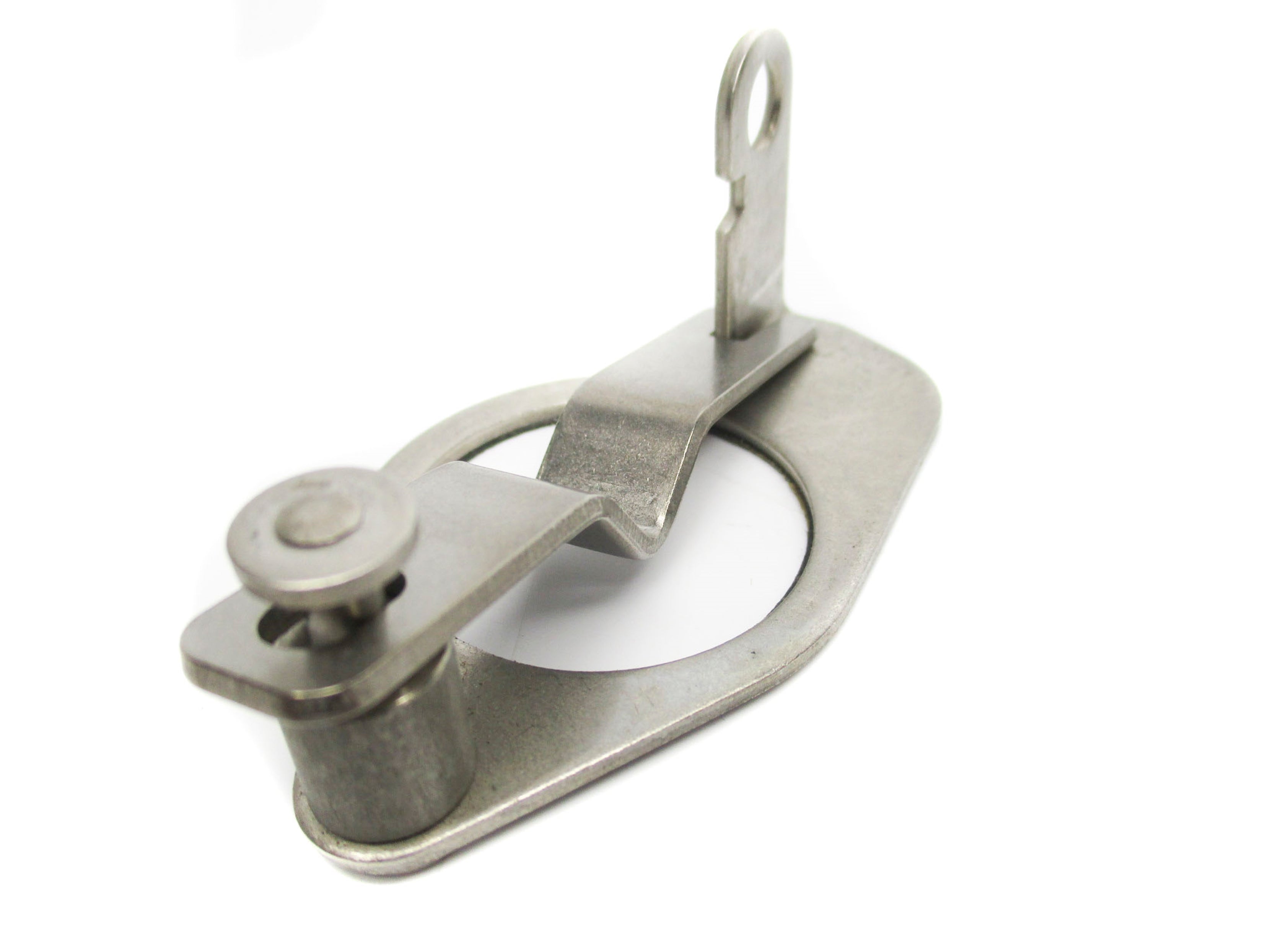 INDUSTRIAL SPARE PART 800H-N6 SER. B (BK/YL) NSMP