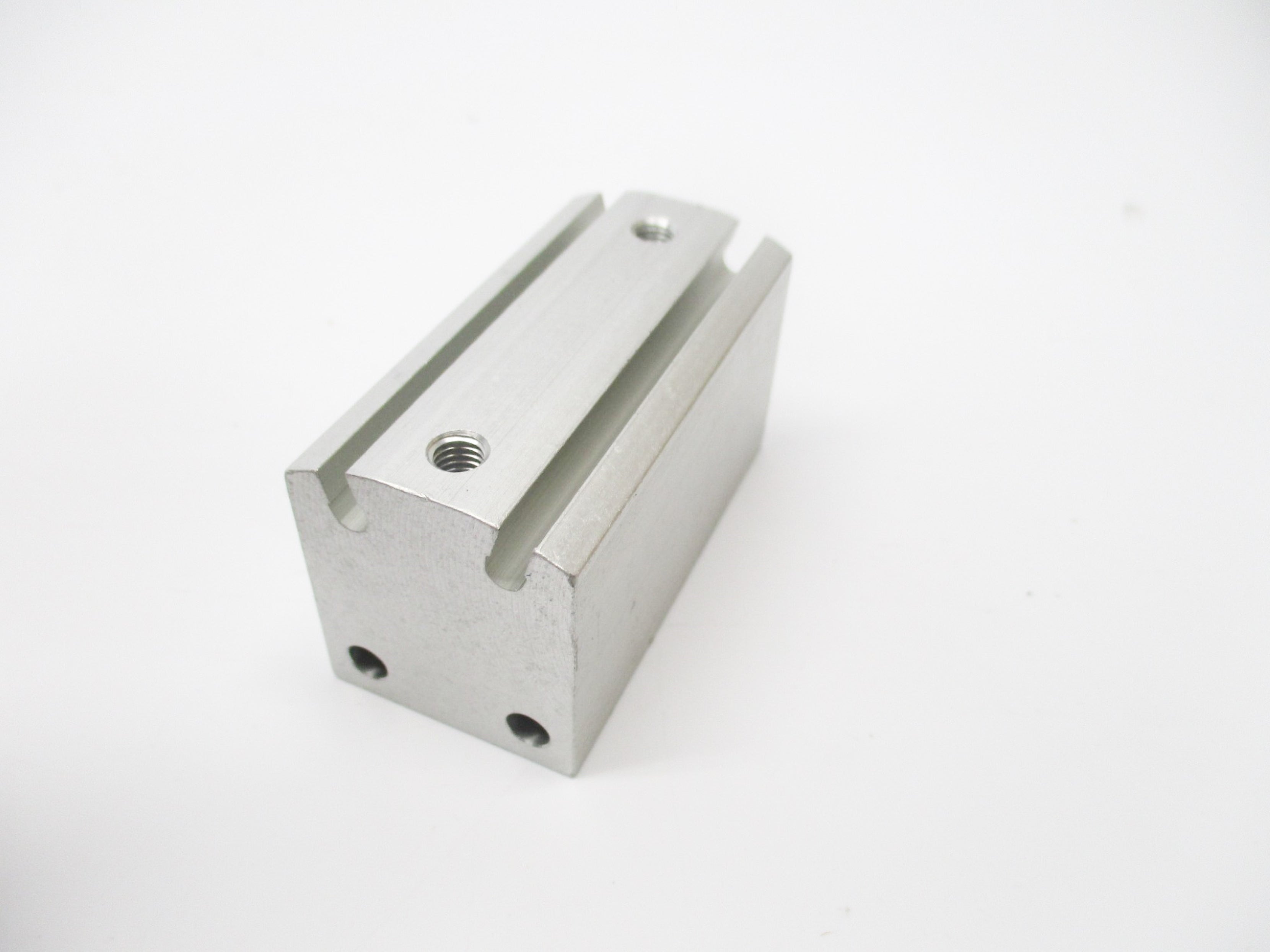 FESTO ADVC-16-25-I-P-A NSNP