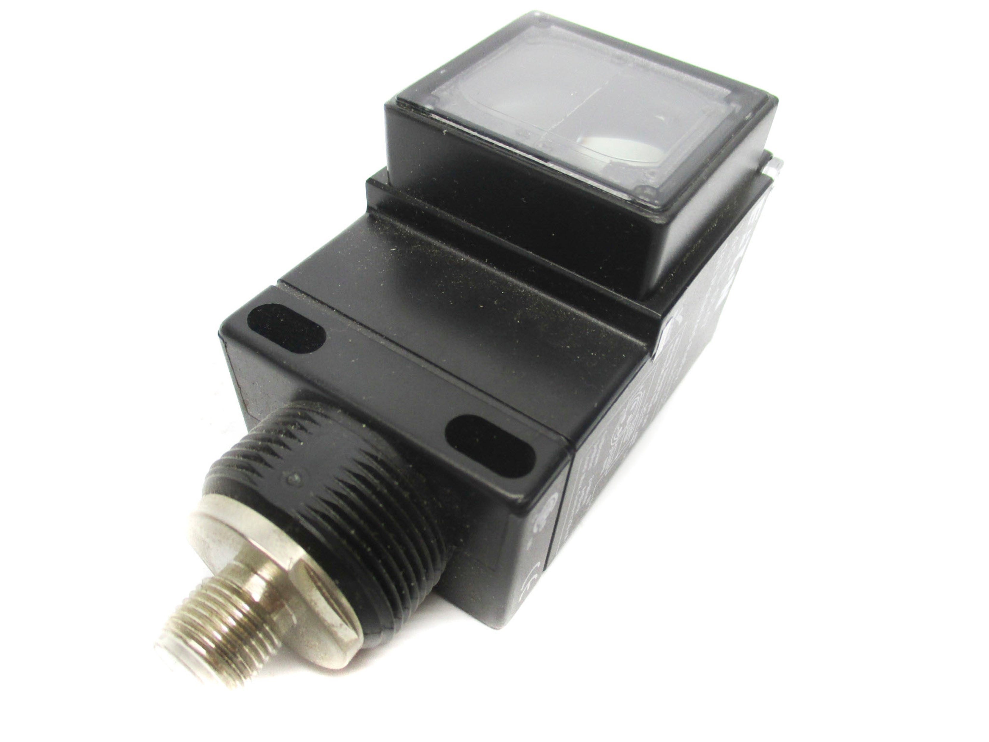 EATON 1451E-6547 SER. B1 10-40VDC NSMP