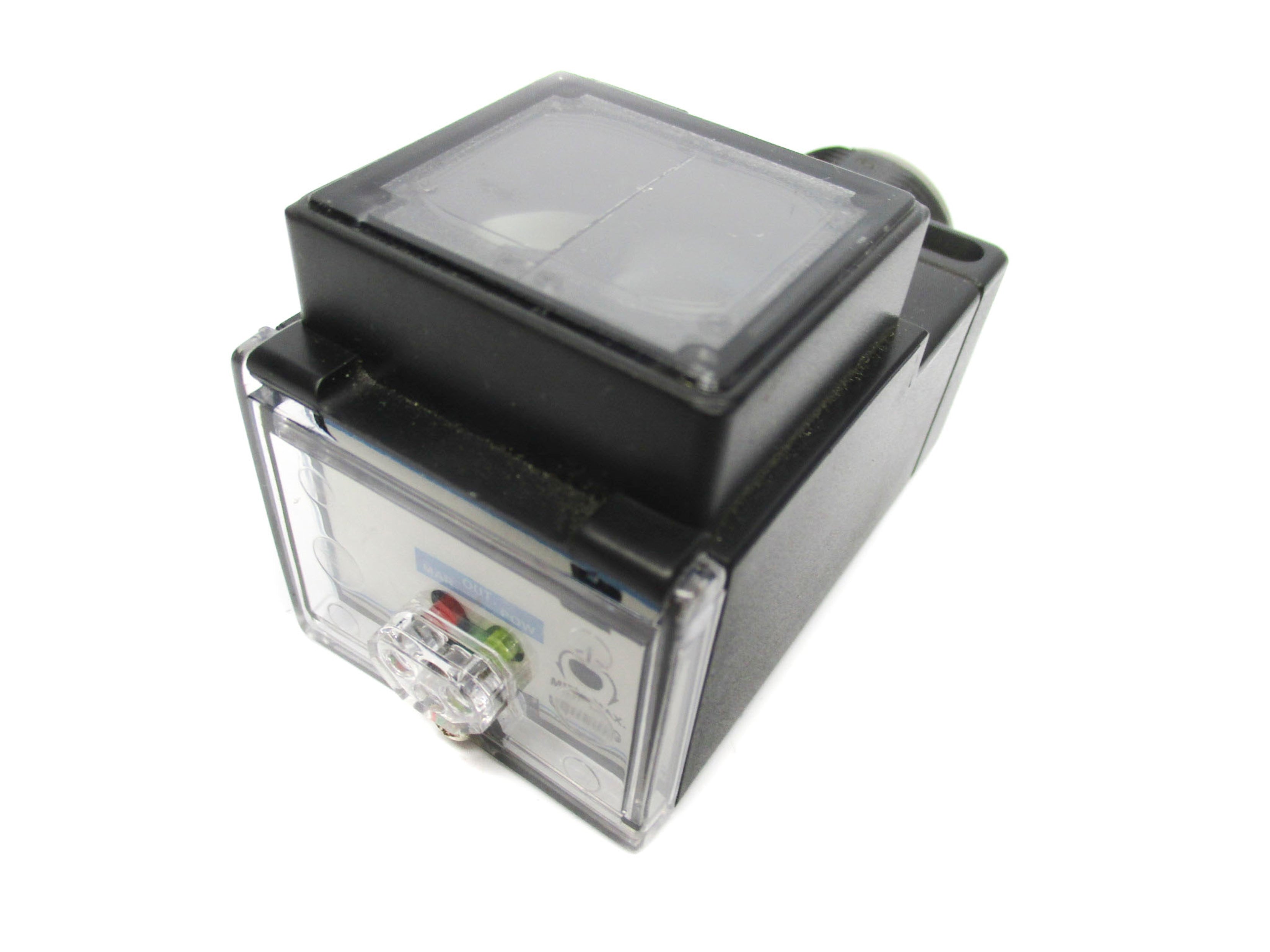 EATON 1451E-6547 SER. B1 10-40VDC NSMP