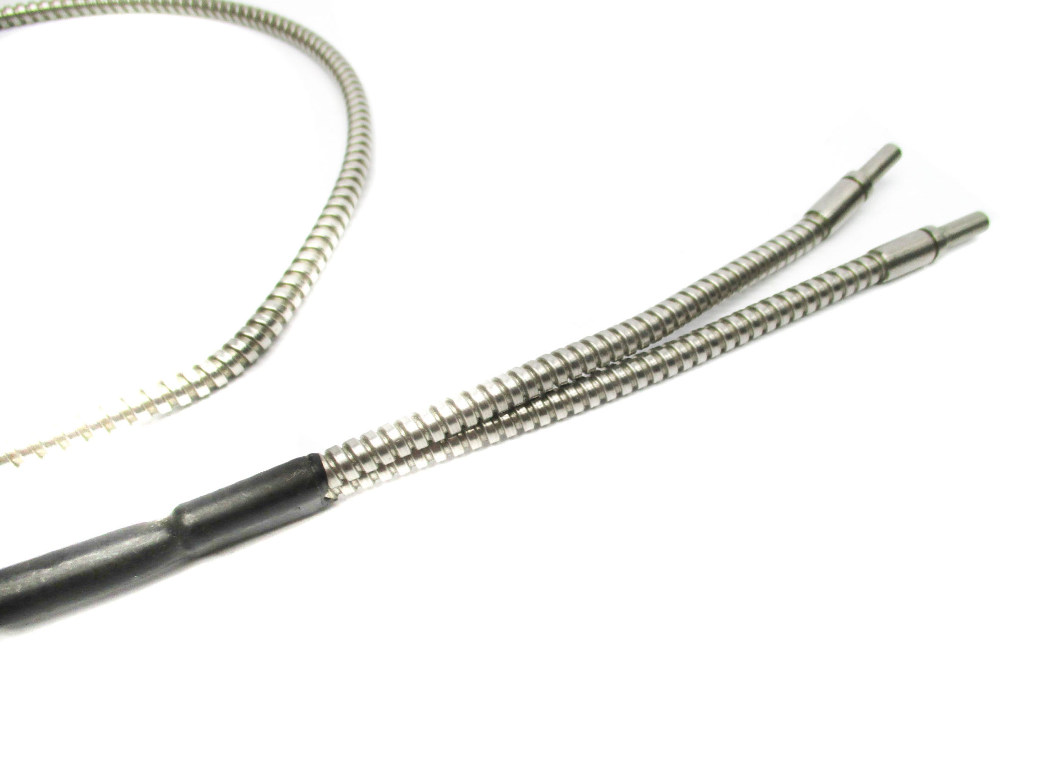 INDUSTRIAL SPARE PART 43GR-TBB25SL SER. A NSNP