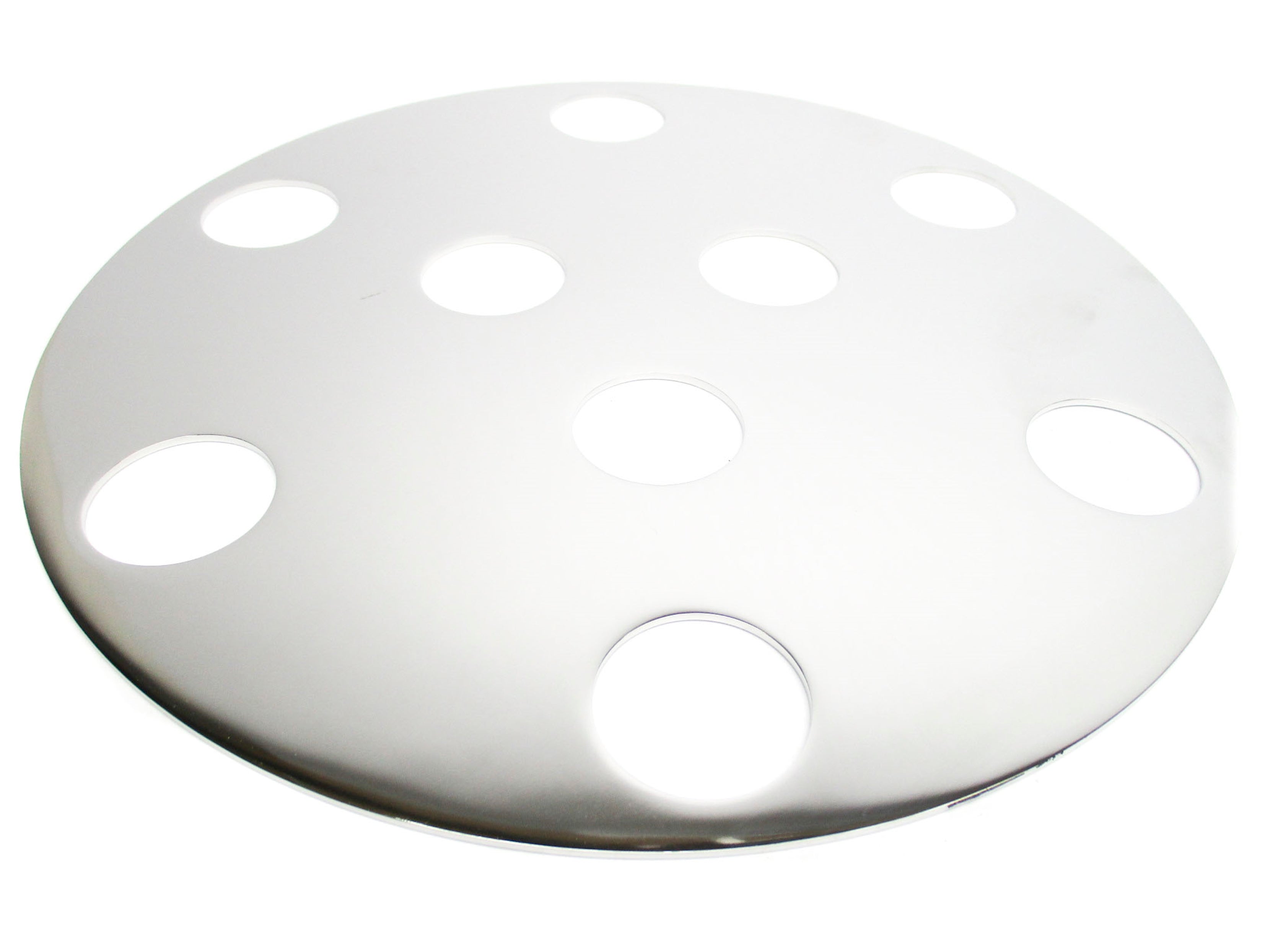 SPARE PART M58619 NSNP