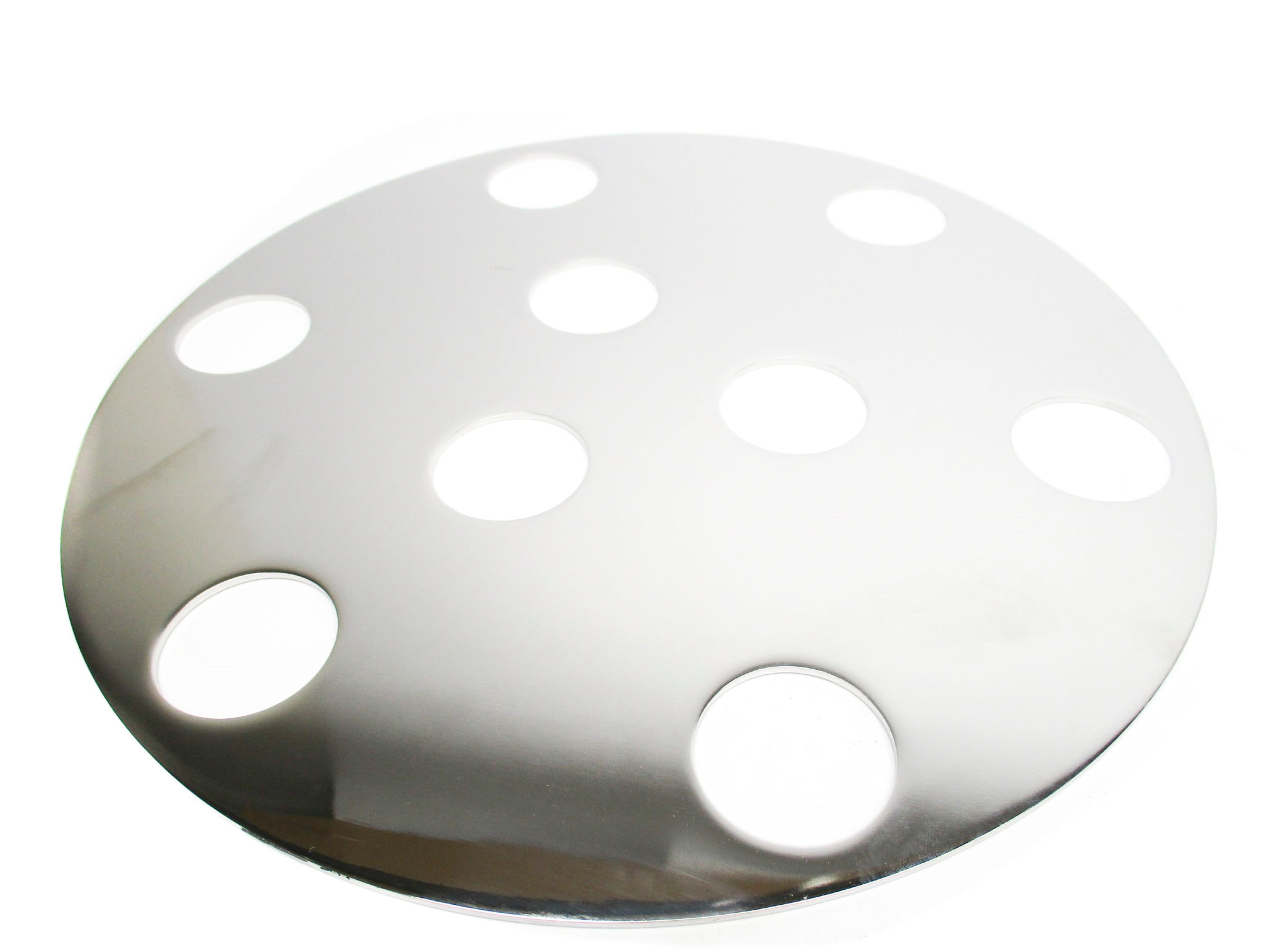 SPARE PART M58619 NSNP