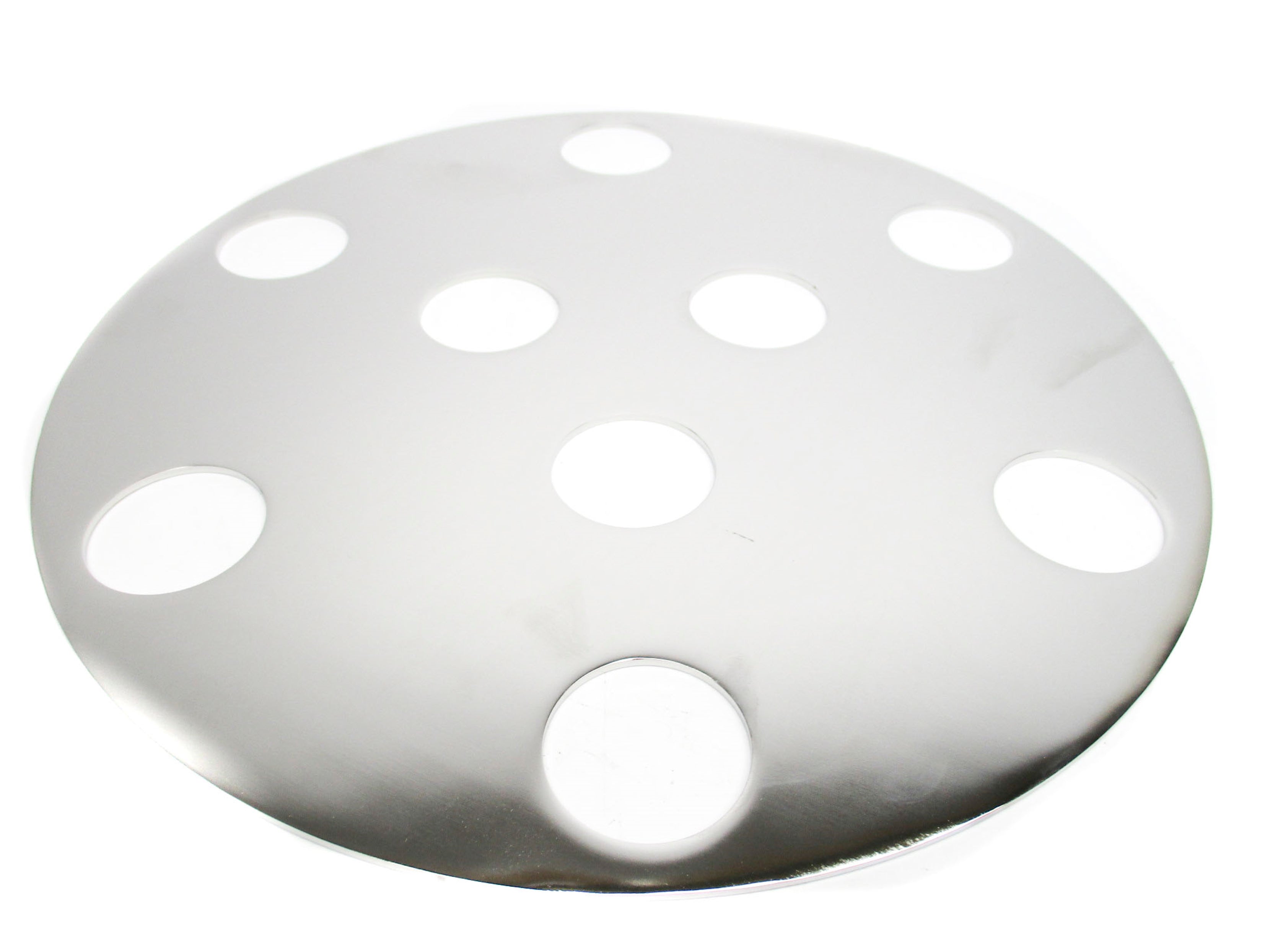 SPARE PART M58619 NSNP