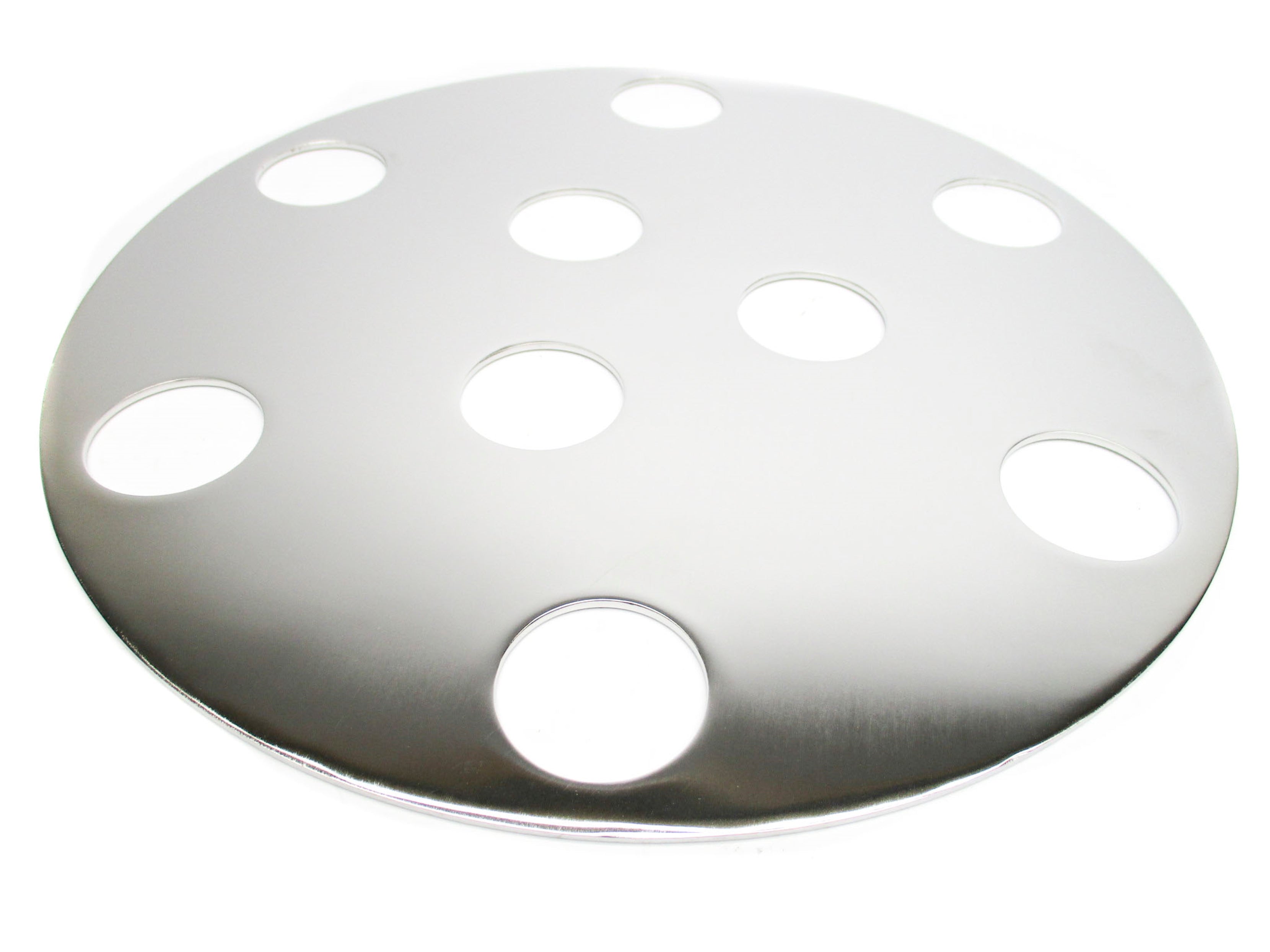 SPARE PART M58617 NSNP