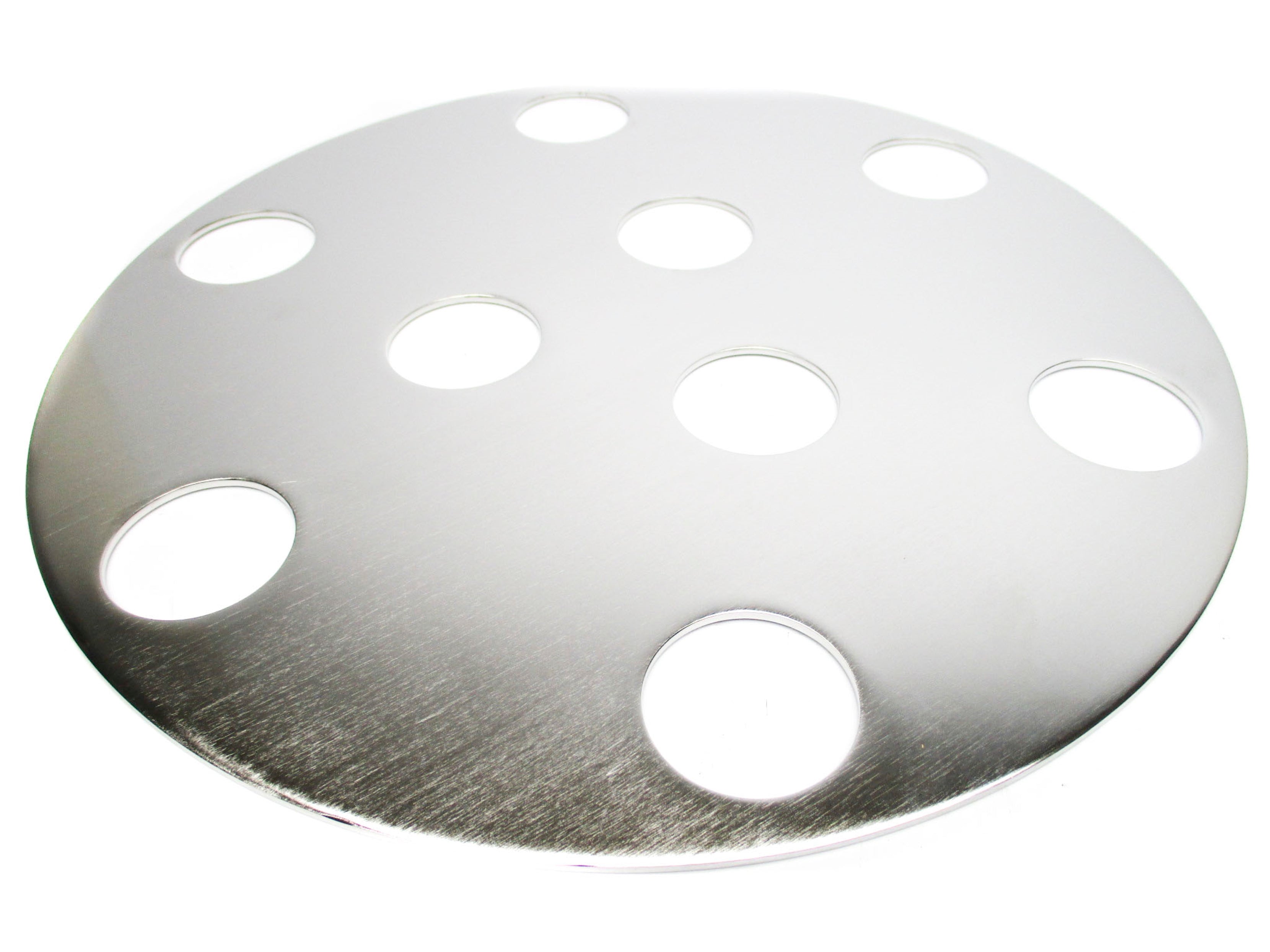 SPARE PART M58617 NSNP