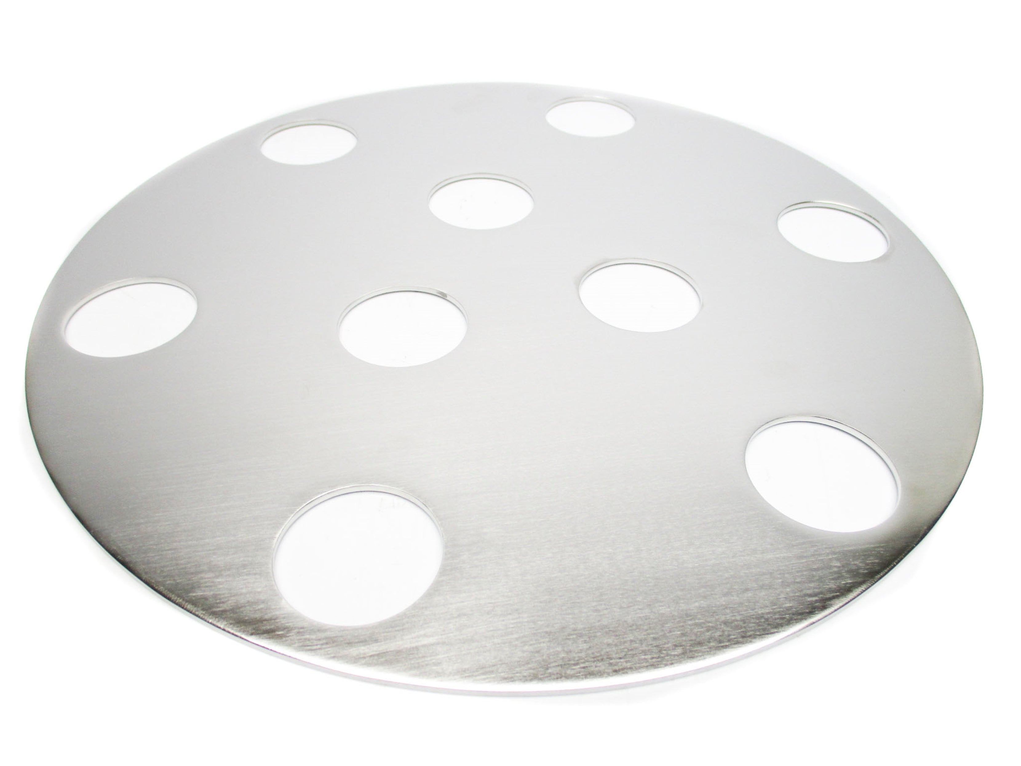 SPARE PART M58617 NSNP