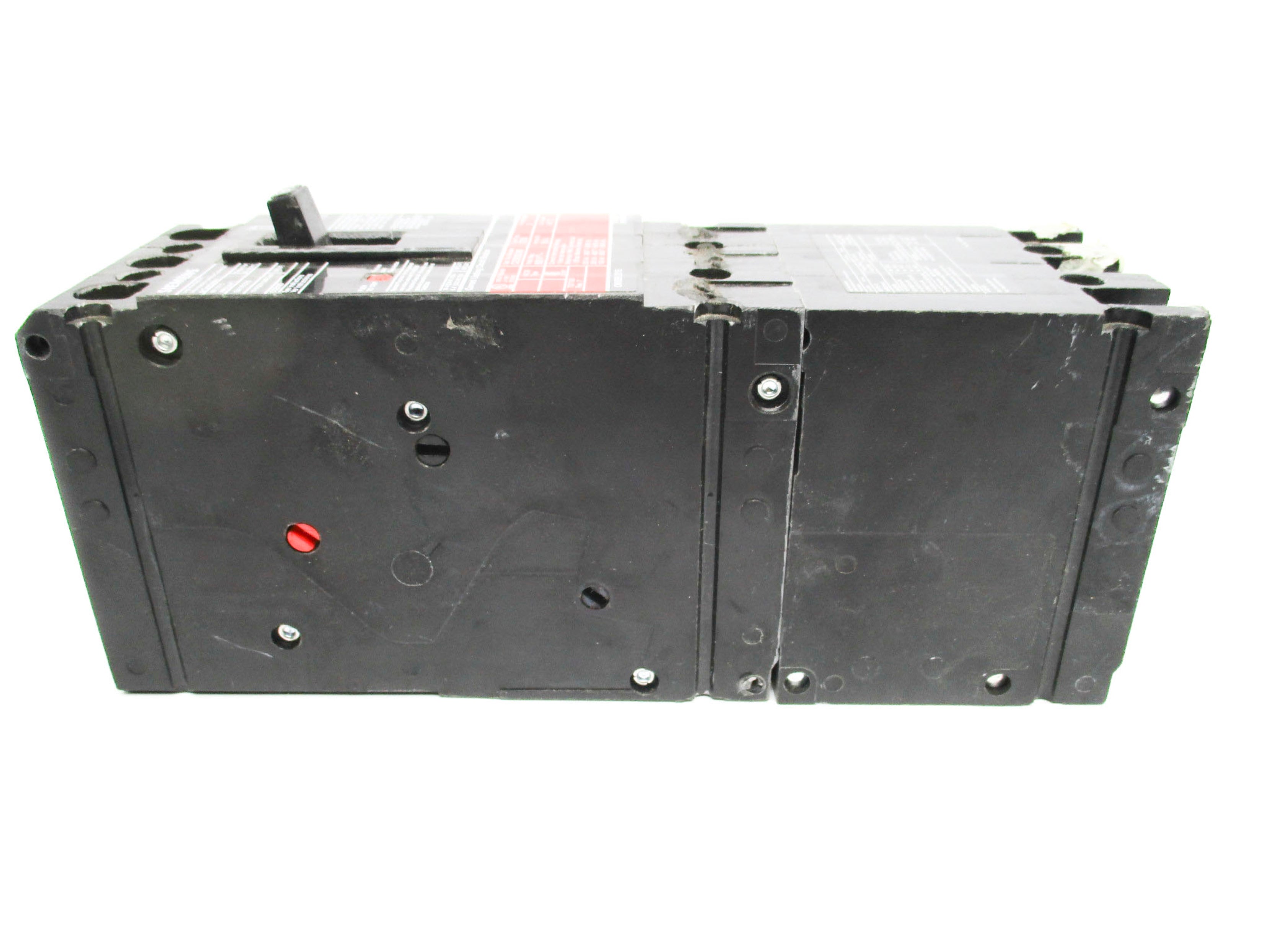 SIEMENS CED63B090 90A 600V UNMP