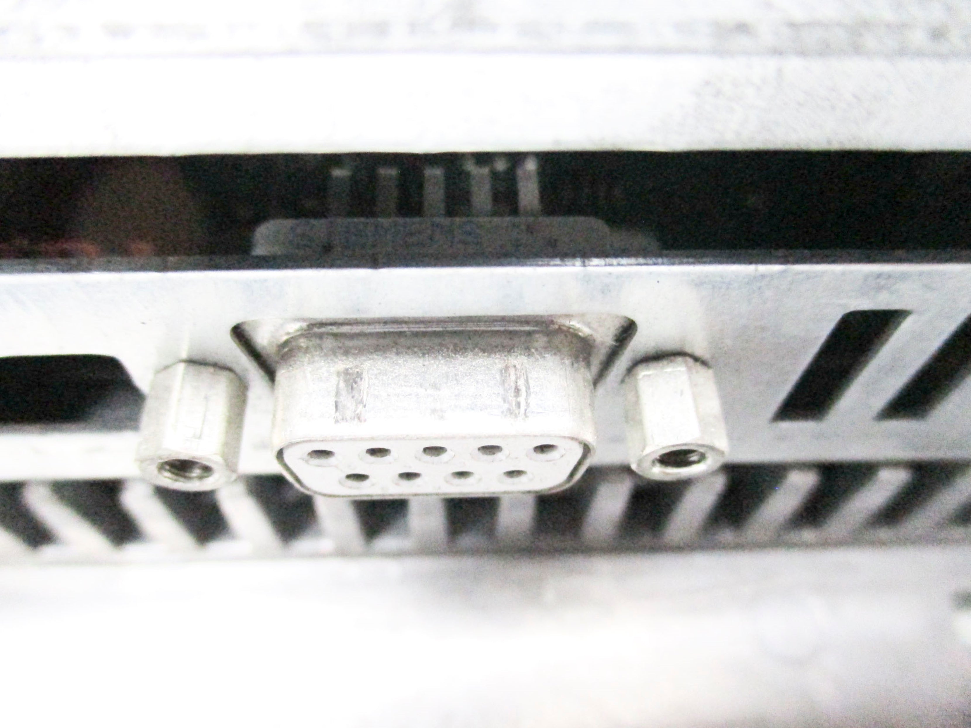 SIEMENS 6AV3627-1JK00-0AX0 UNMP