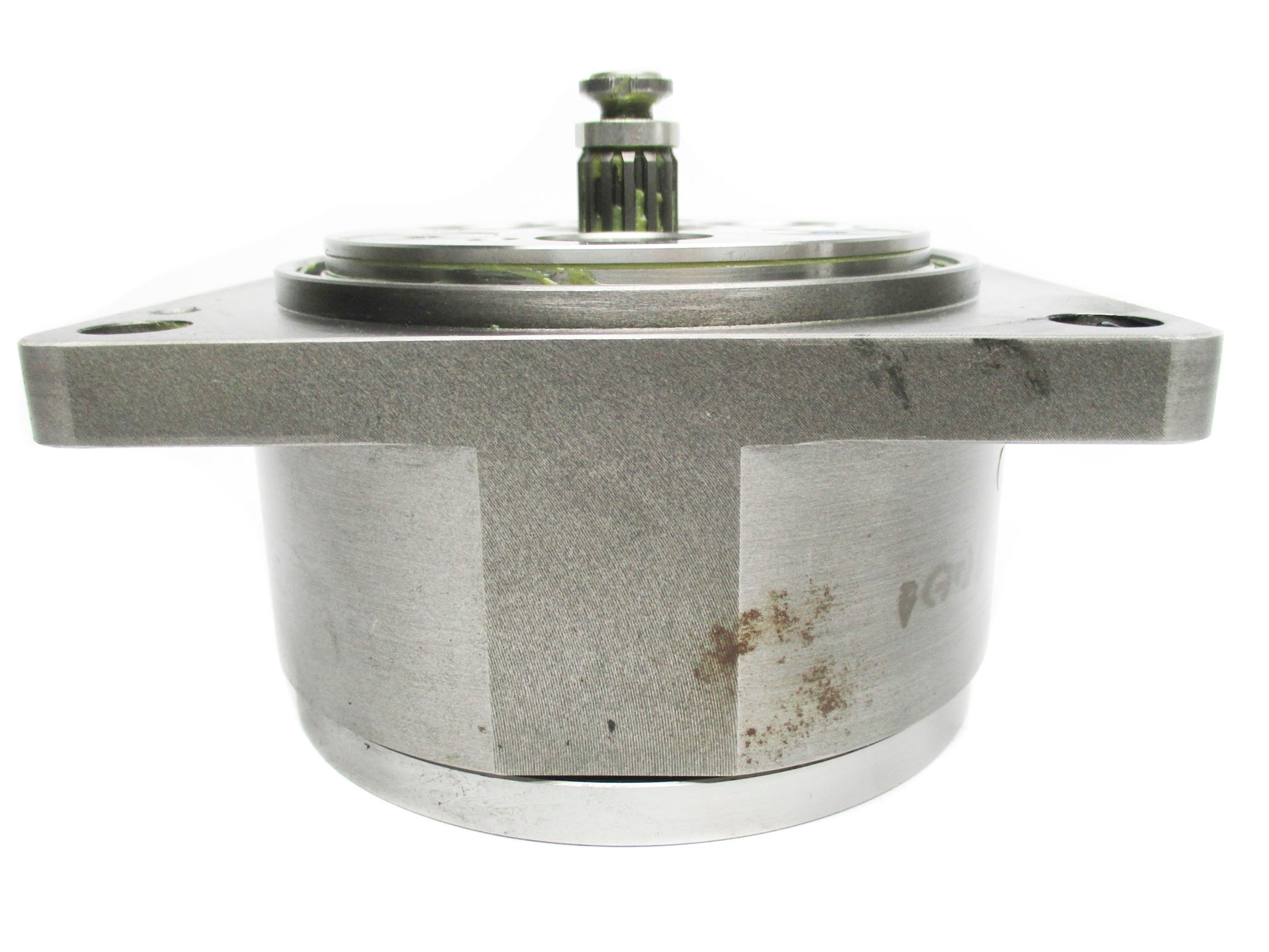 SUMITOMO HW0389042-A UNMP